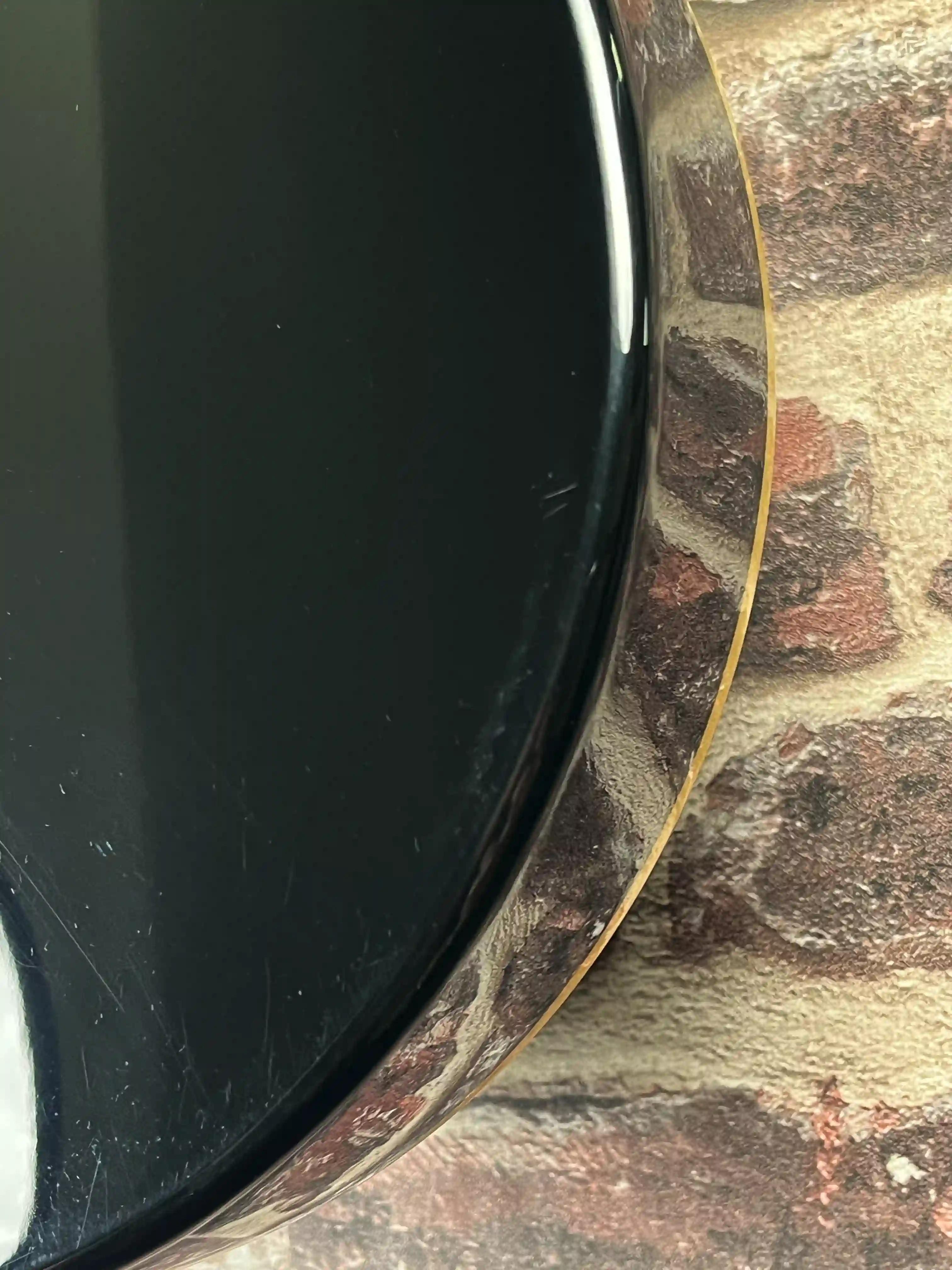 Epiphone Les Paul Standard 60 BK OCCASION