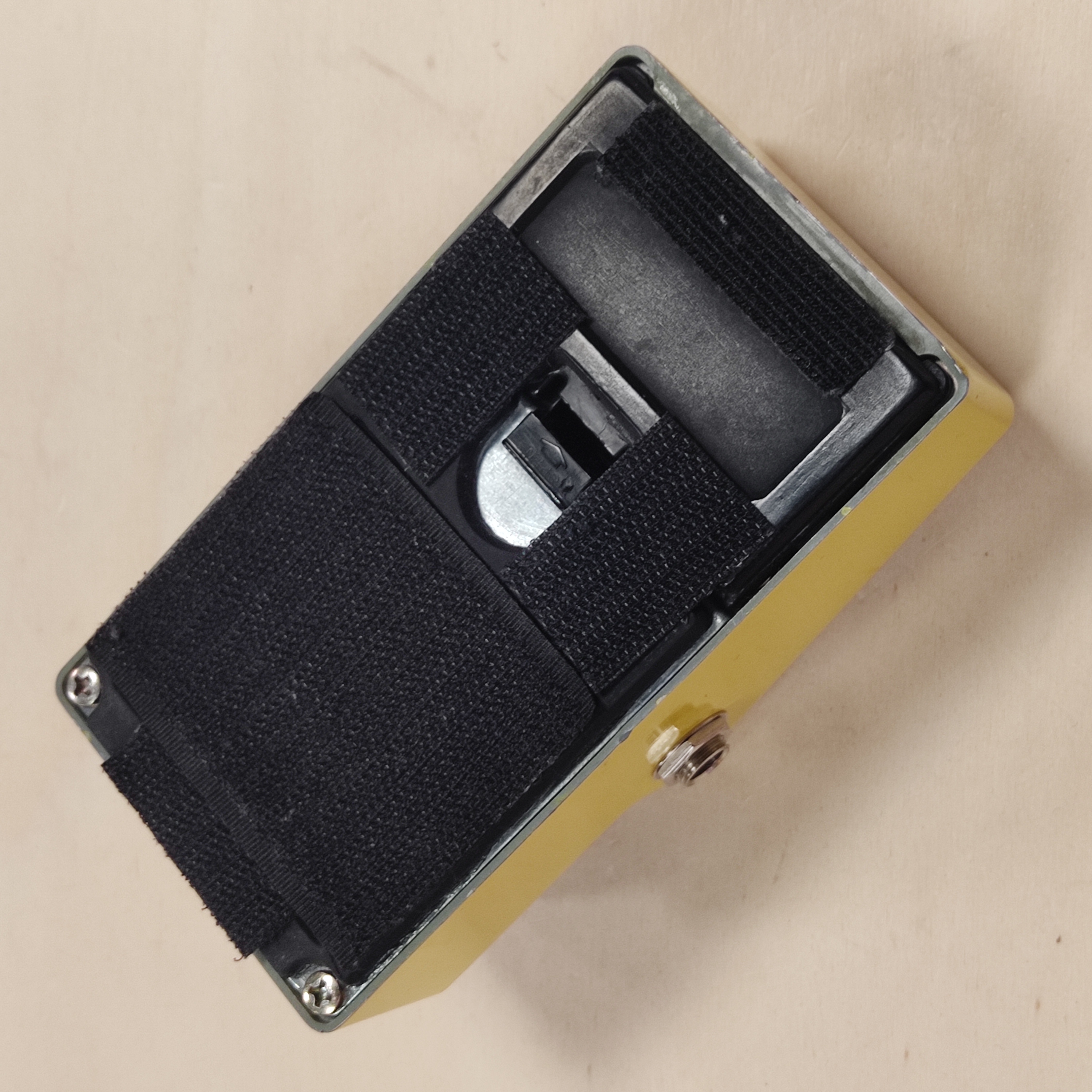 Ibanez FL9 Flanger Japan OCCASION