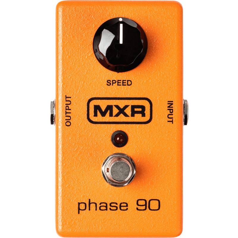 MXR Phase 90 STOCK B