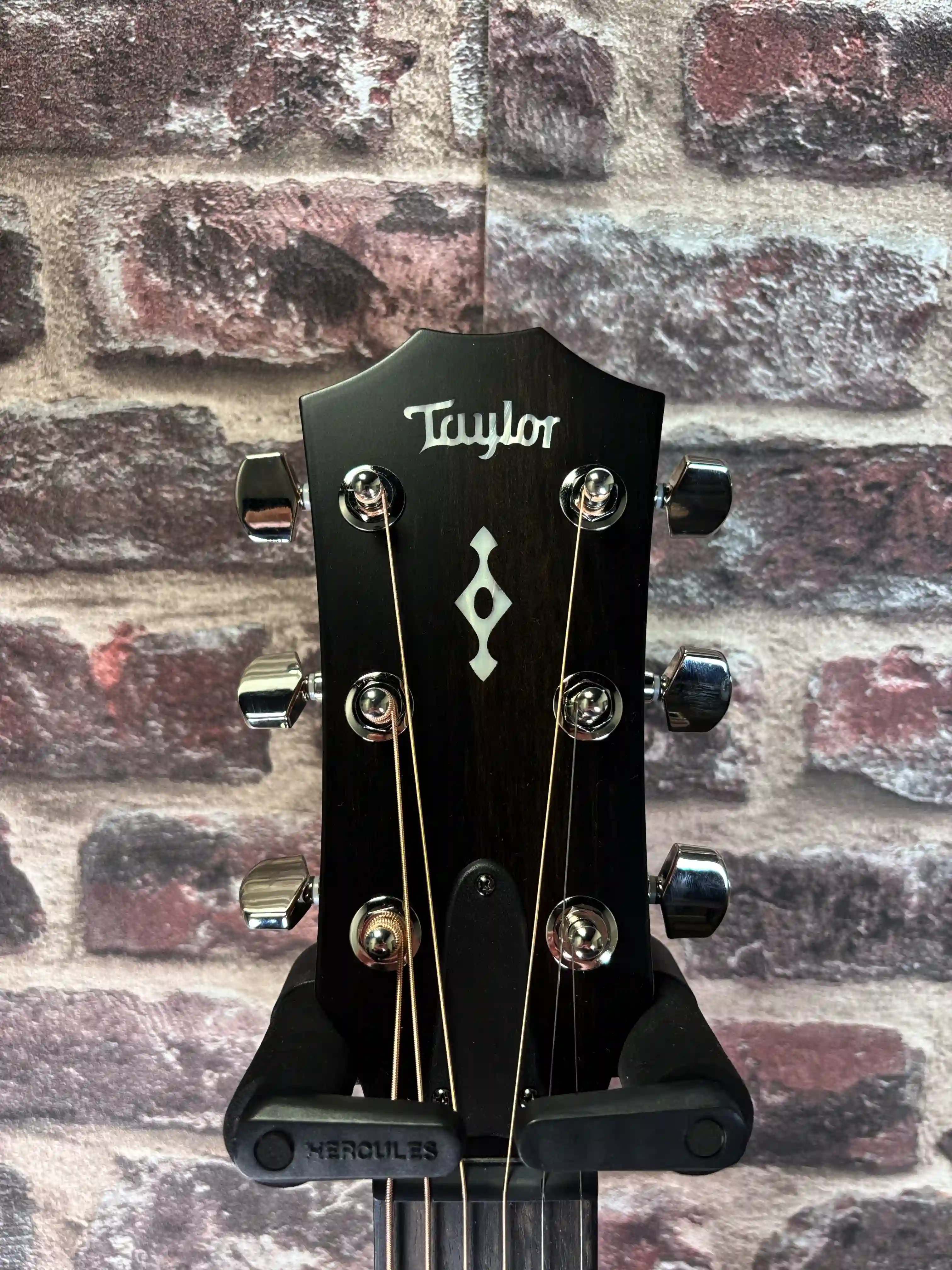 Taylor 414ce Indian Rosewood Sitka Spruce Next‑Gen 2026