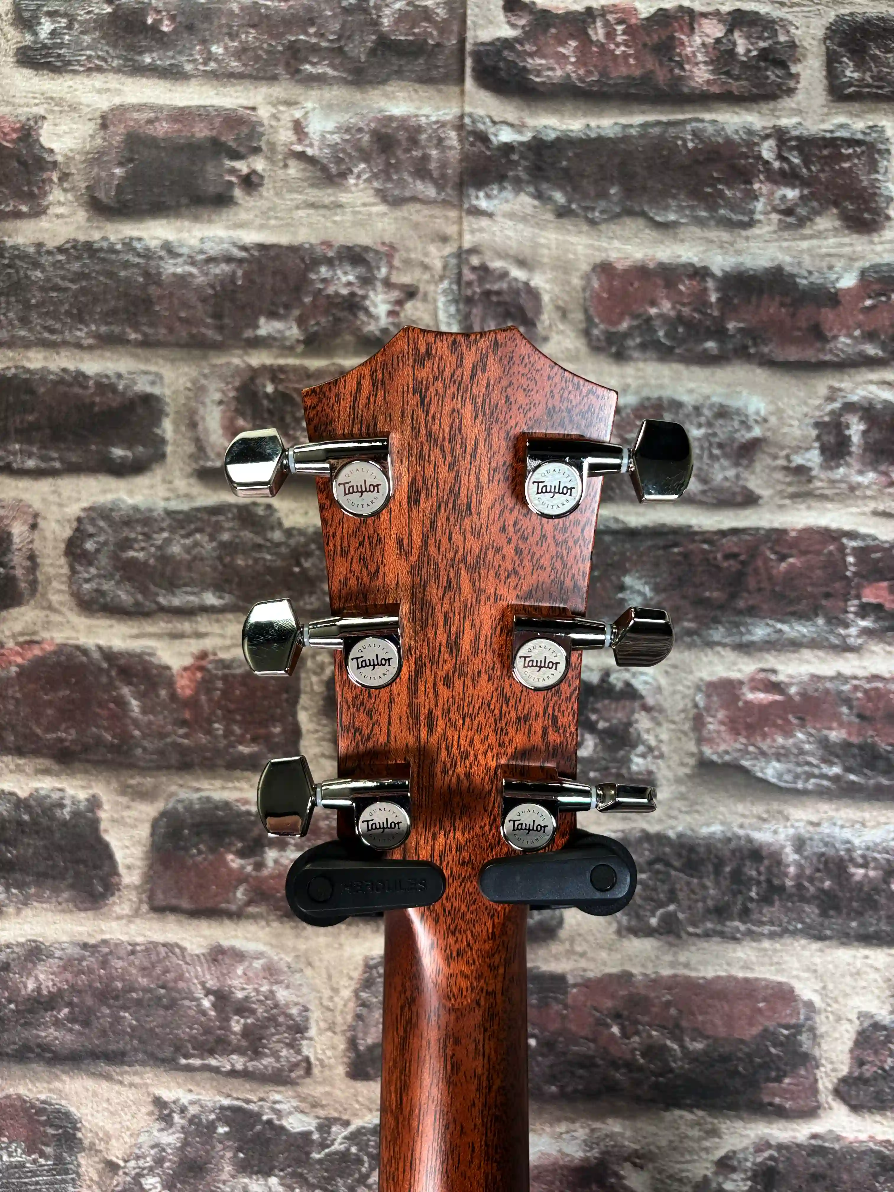 Taylor 414ce Indian Rosewood Sitka Spruce Next‑Gen 2026