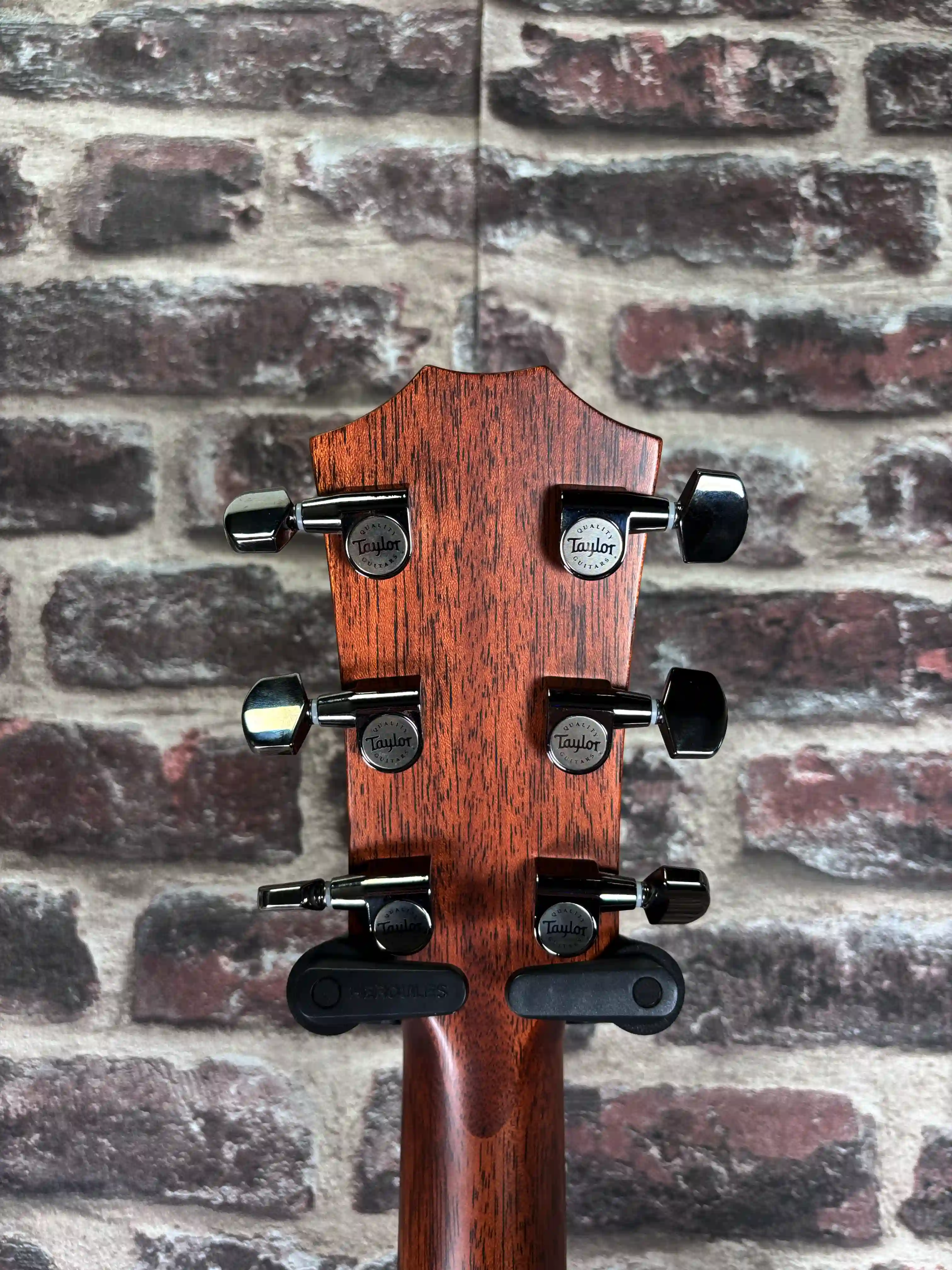 Taylor 814ce Next Generation 2026