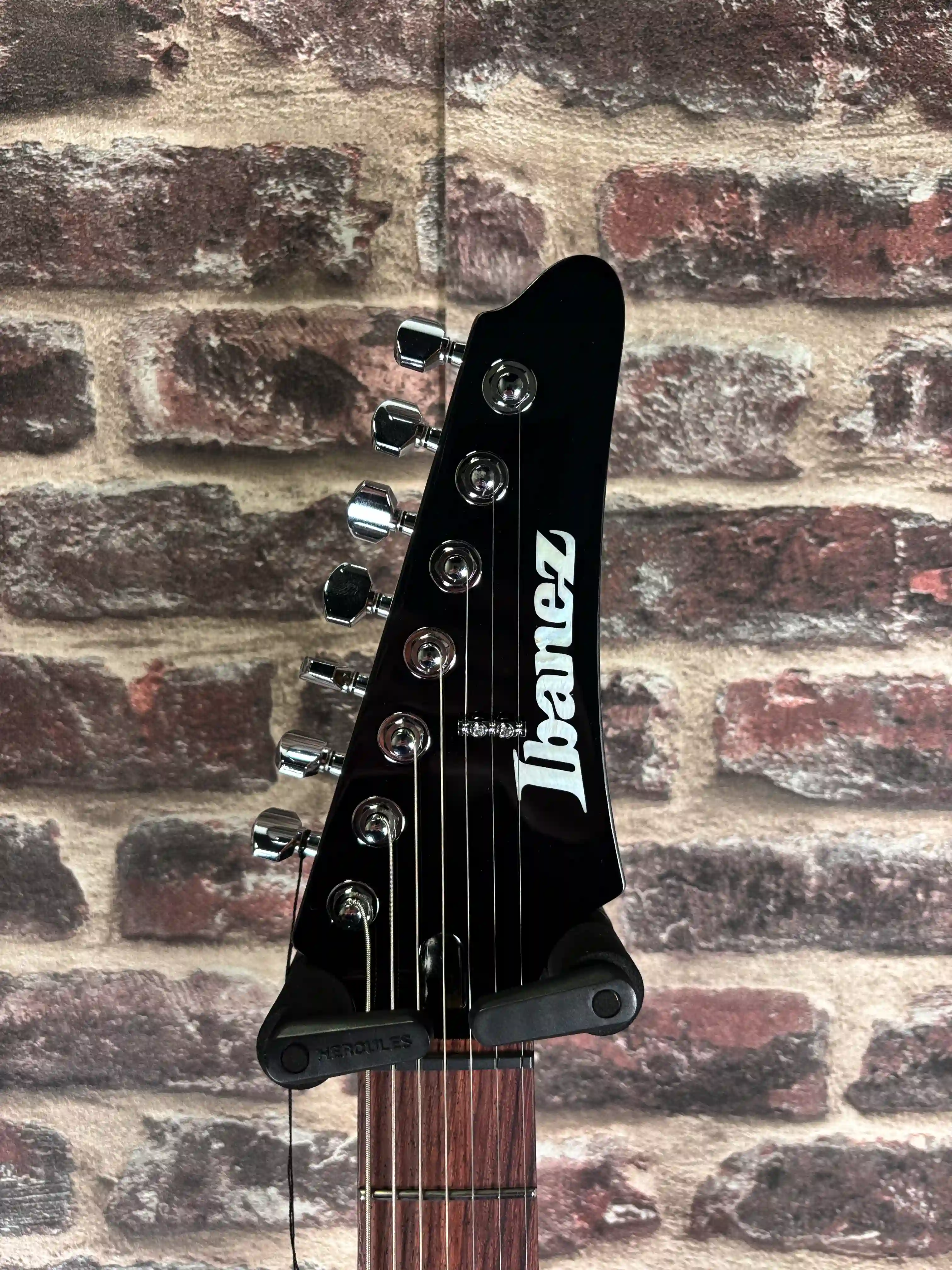Ibanez AZ447P1QM COB