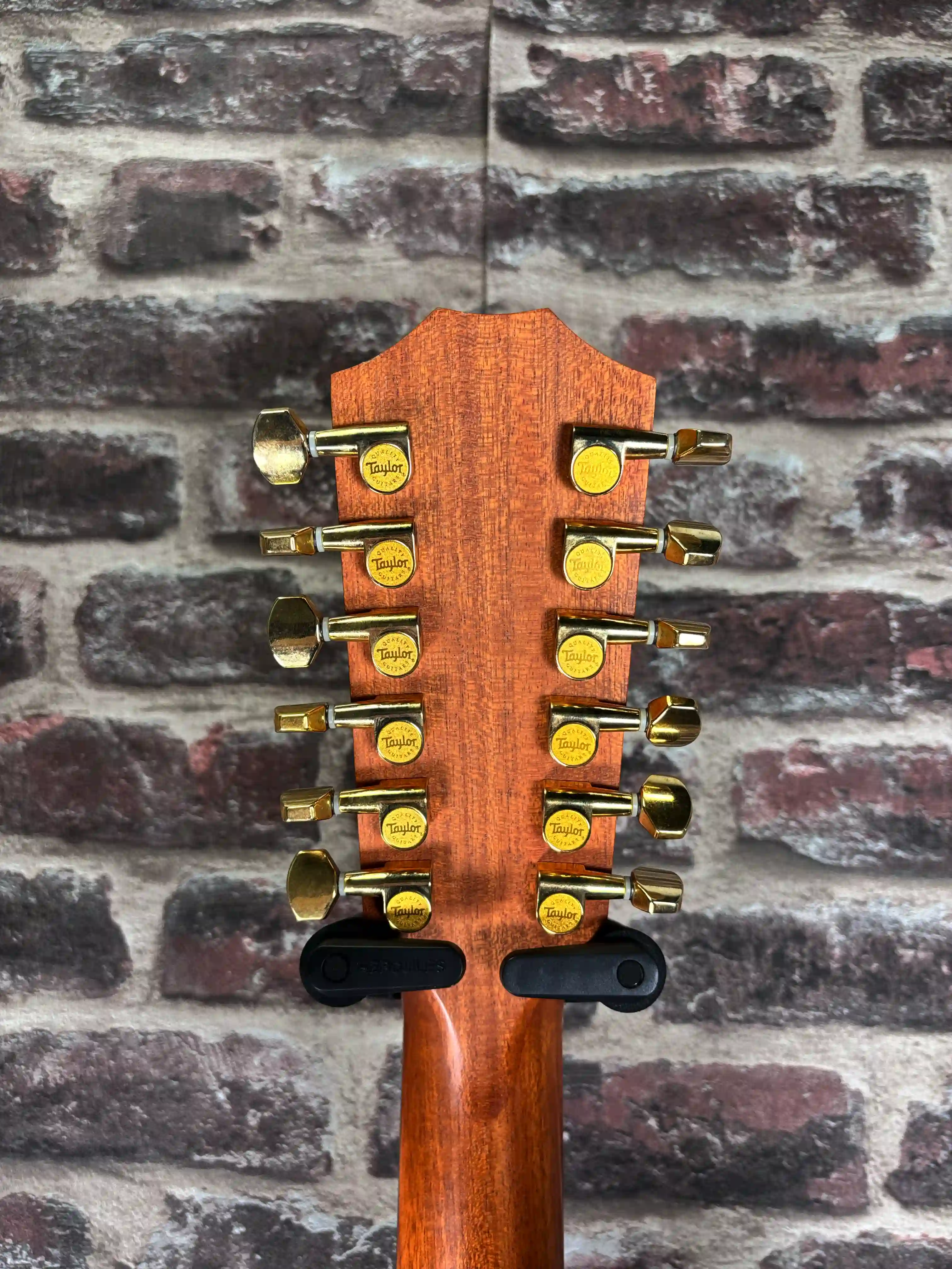 Taylor K66ce OCCASION