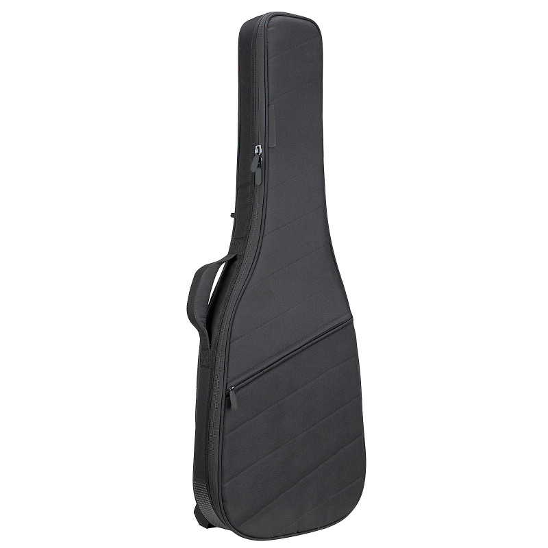 GROOVIT Housse guitare électrique