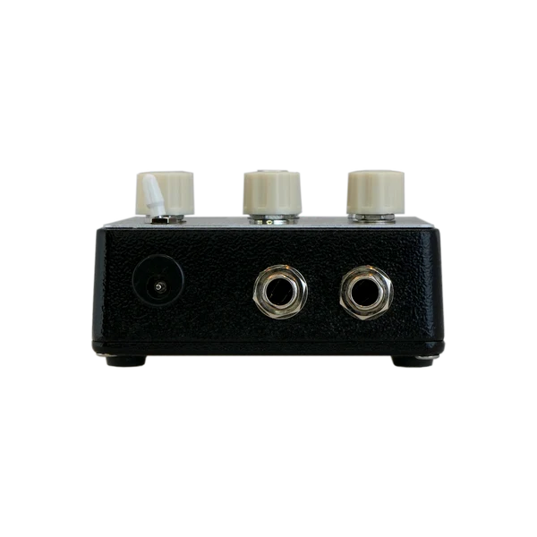 Death By Audio Reverberation Machine OCCASION