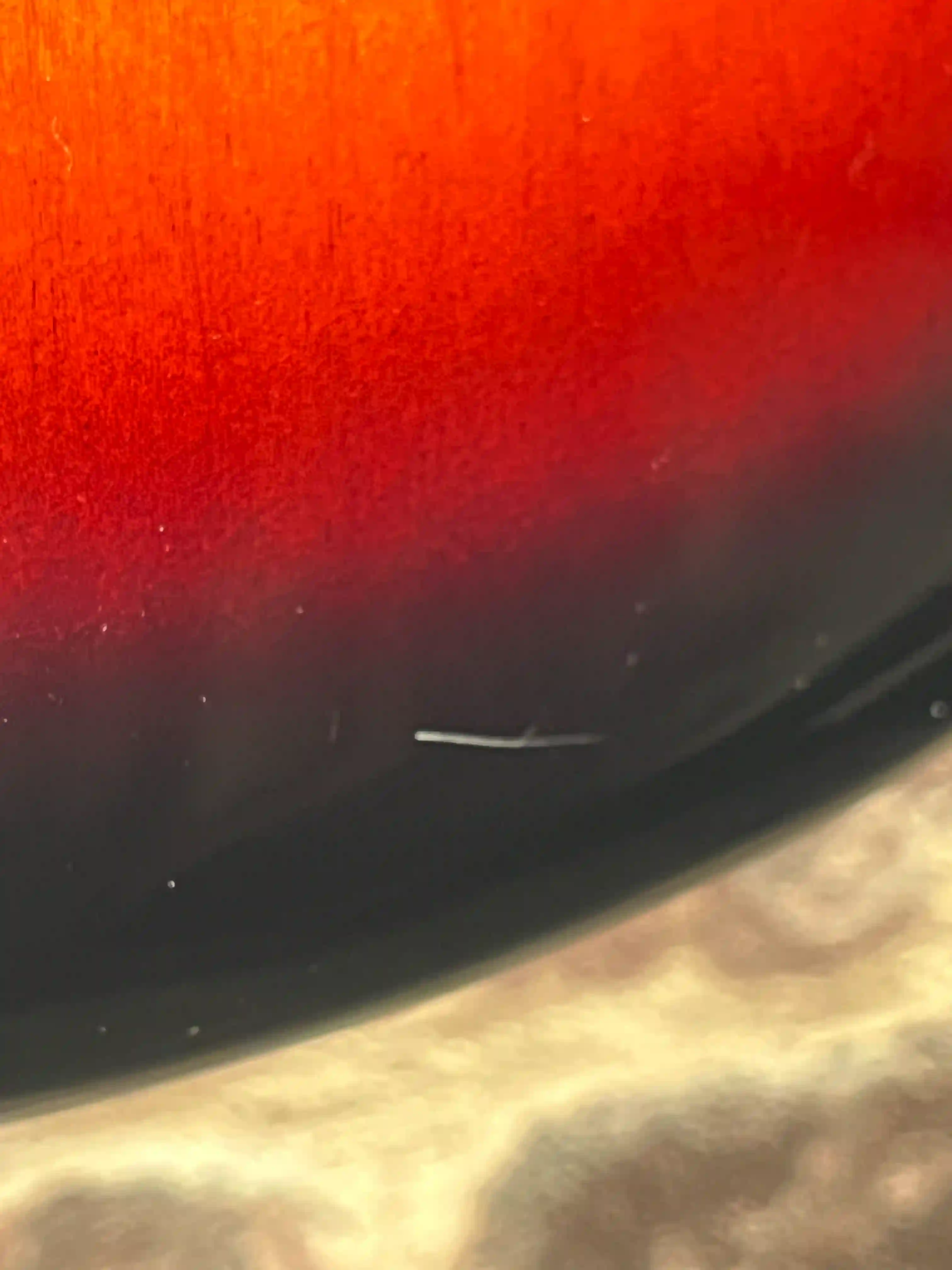 Fender Player Jaguar PF 3‑Color Sunburst OCCASION