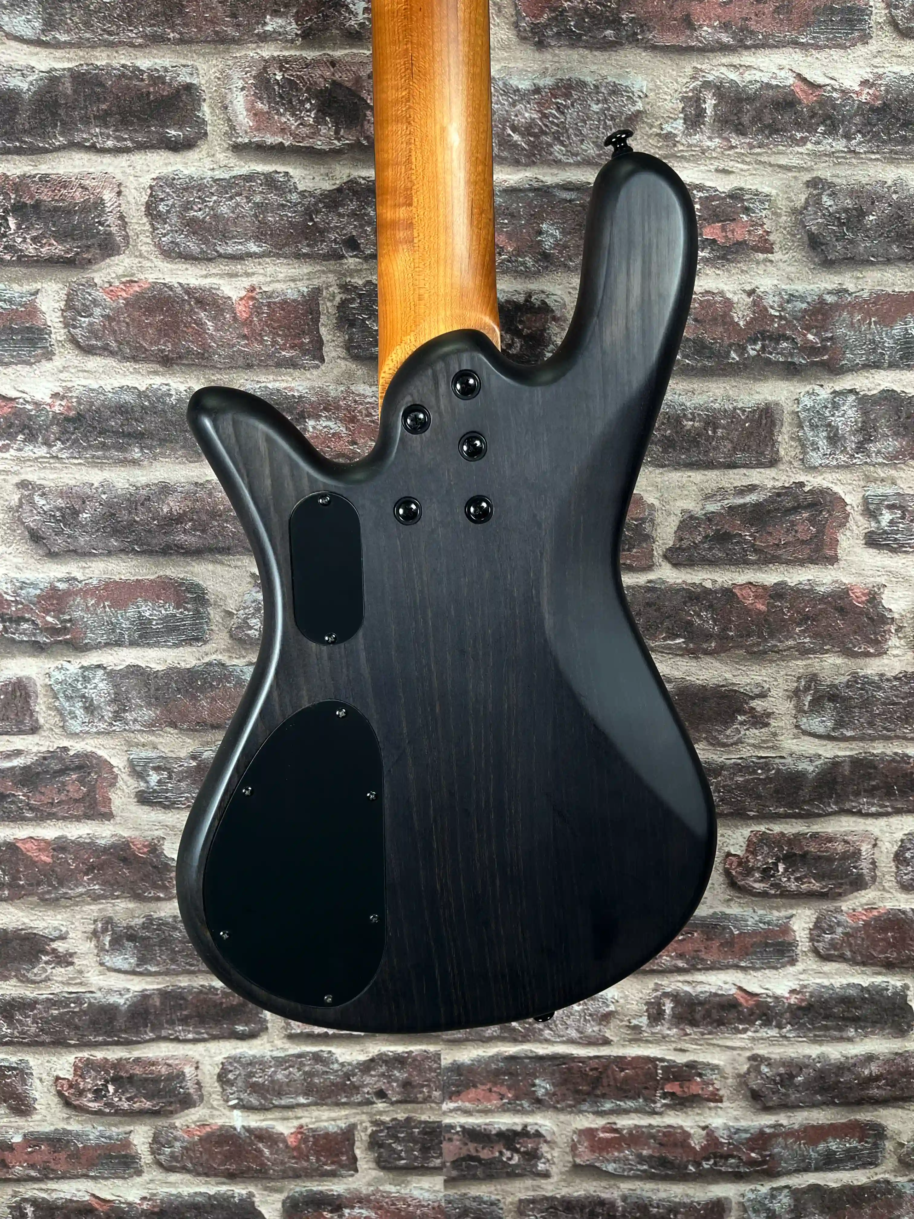 Spector NS Pulse II 5 OCCASION