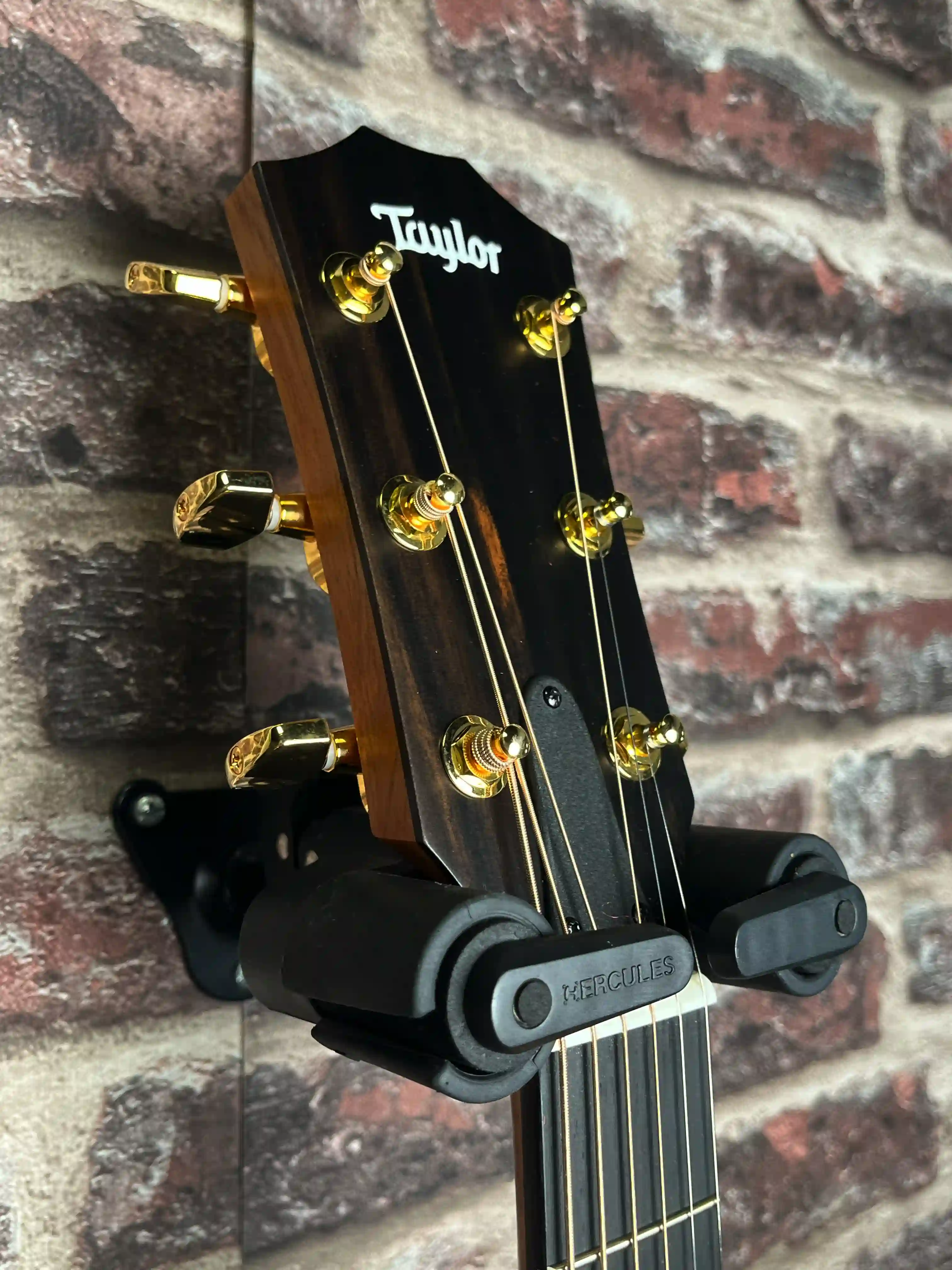 Taylor 224ce‑K DLX
