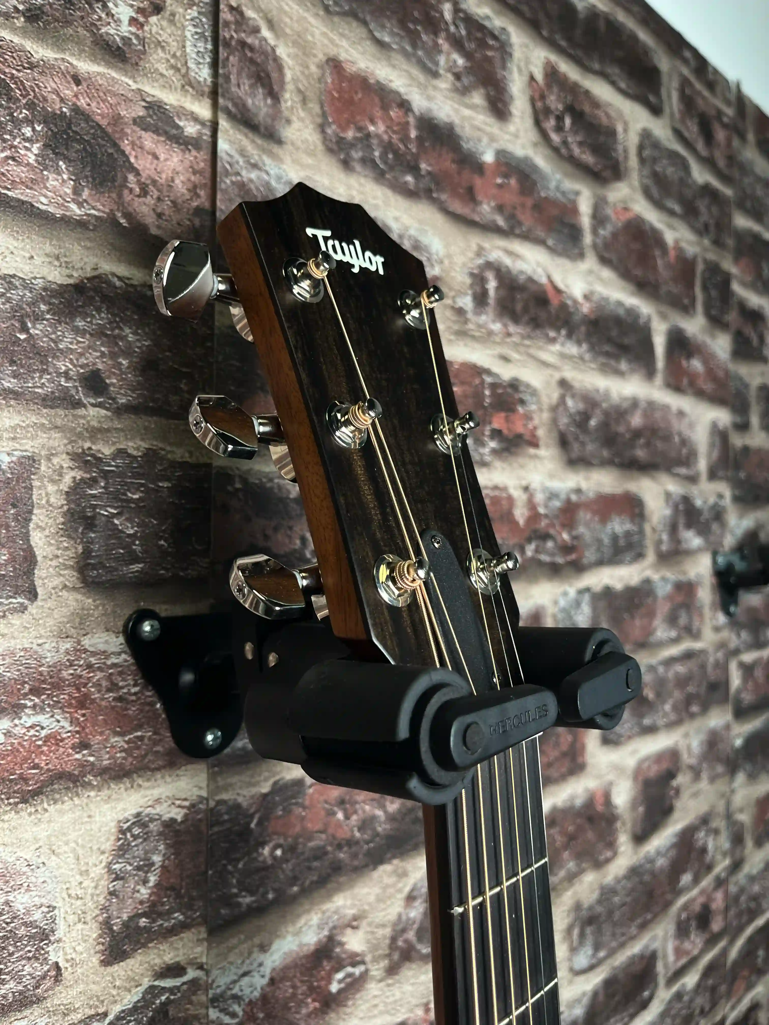 Taylor 414ce Studio Shaded Edge Burst