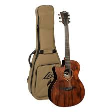 Lag Sauvage ACE L