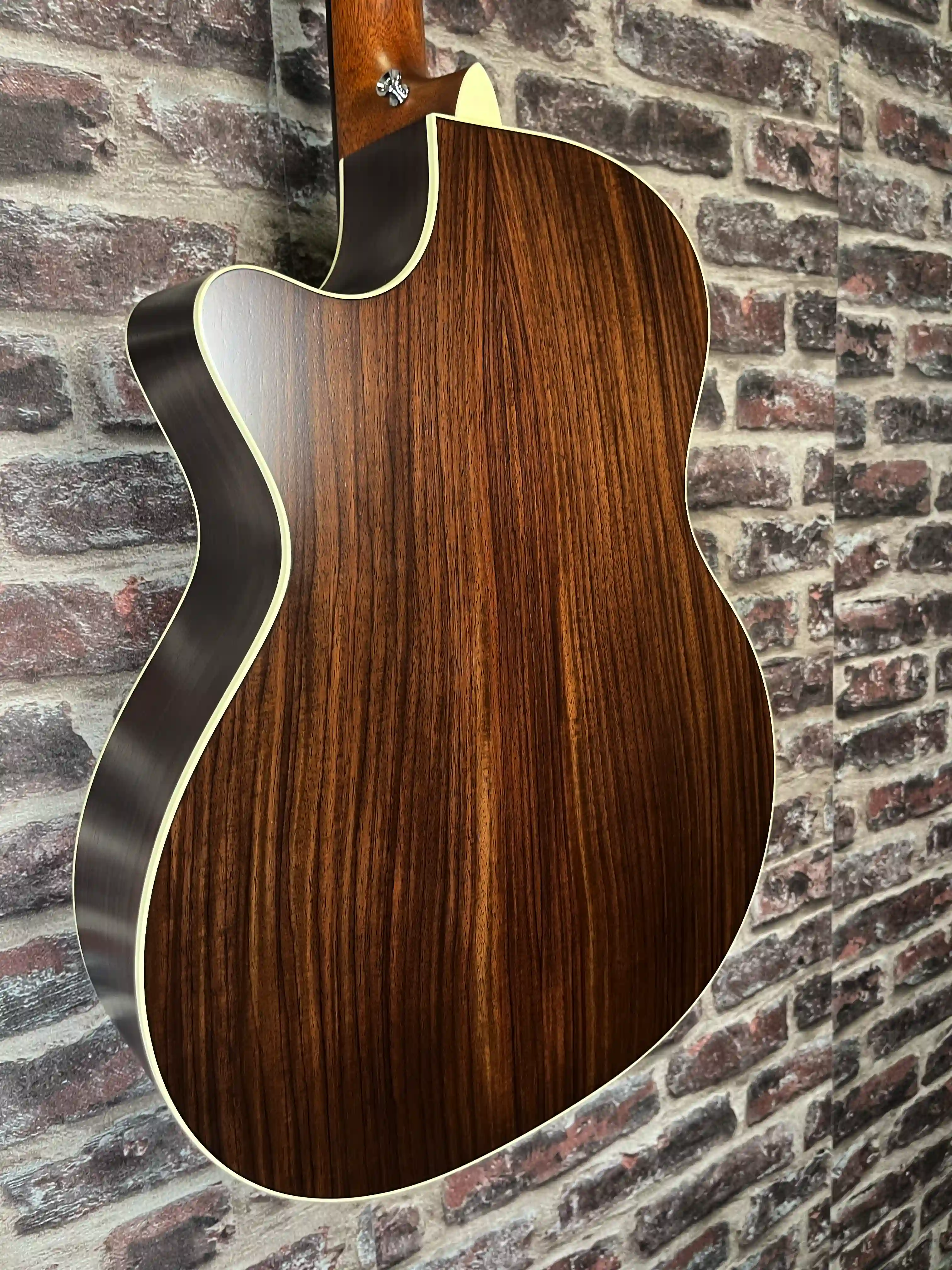 Martin GPC‑16E Rosewood