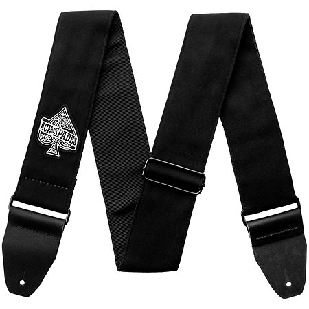 Dunlop Motörhead Ace of Spades