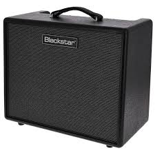 Blackstar HT-20R MKIII