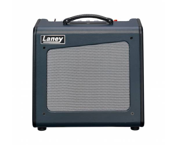 Laney Cub Super 12 Combo Stock B