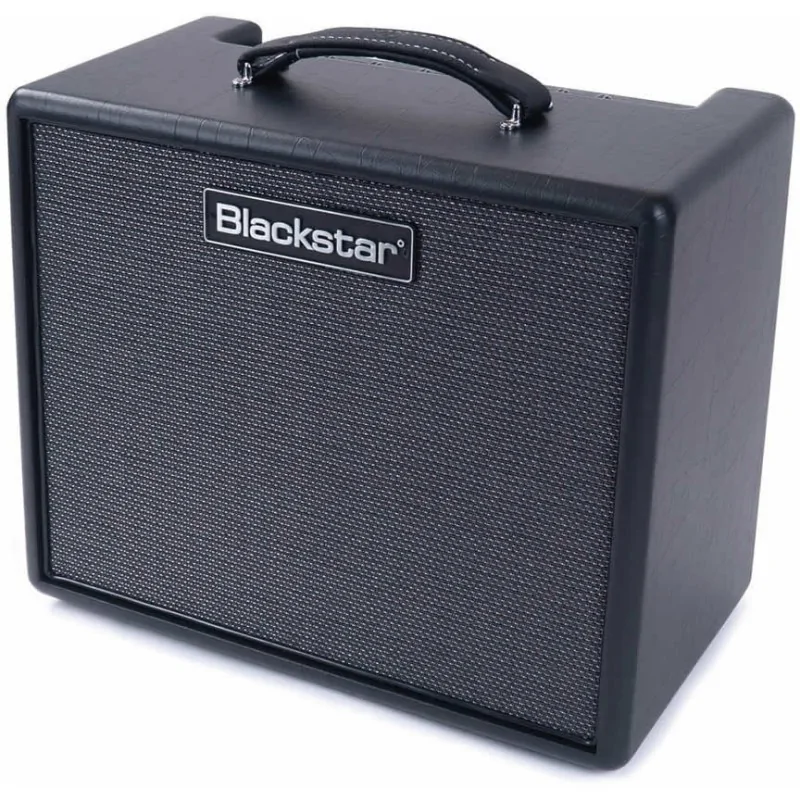 Blackstar HT‑5R MK III STOCK B