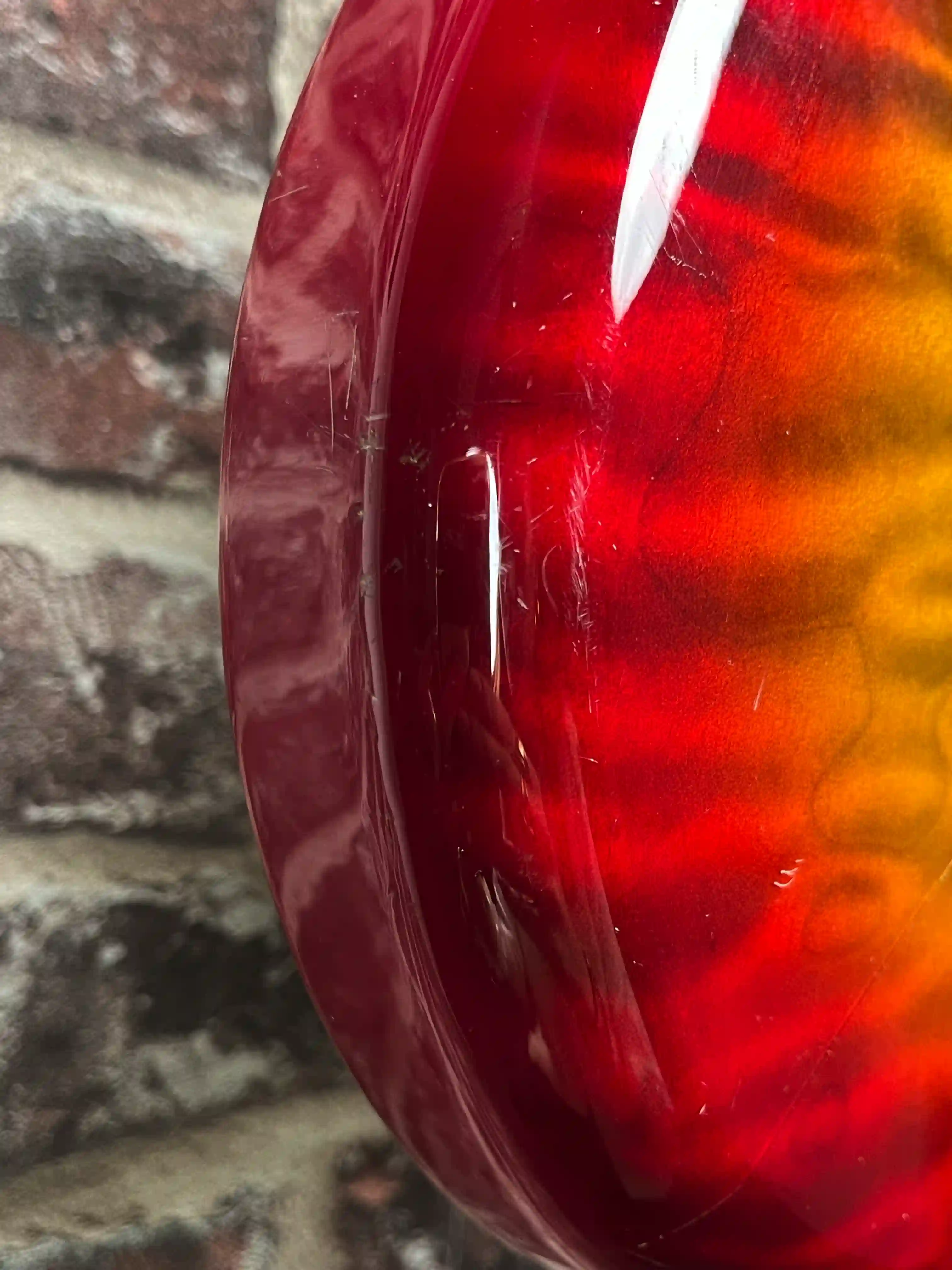 Ibanez Talman TV750 OCCASION