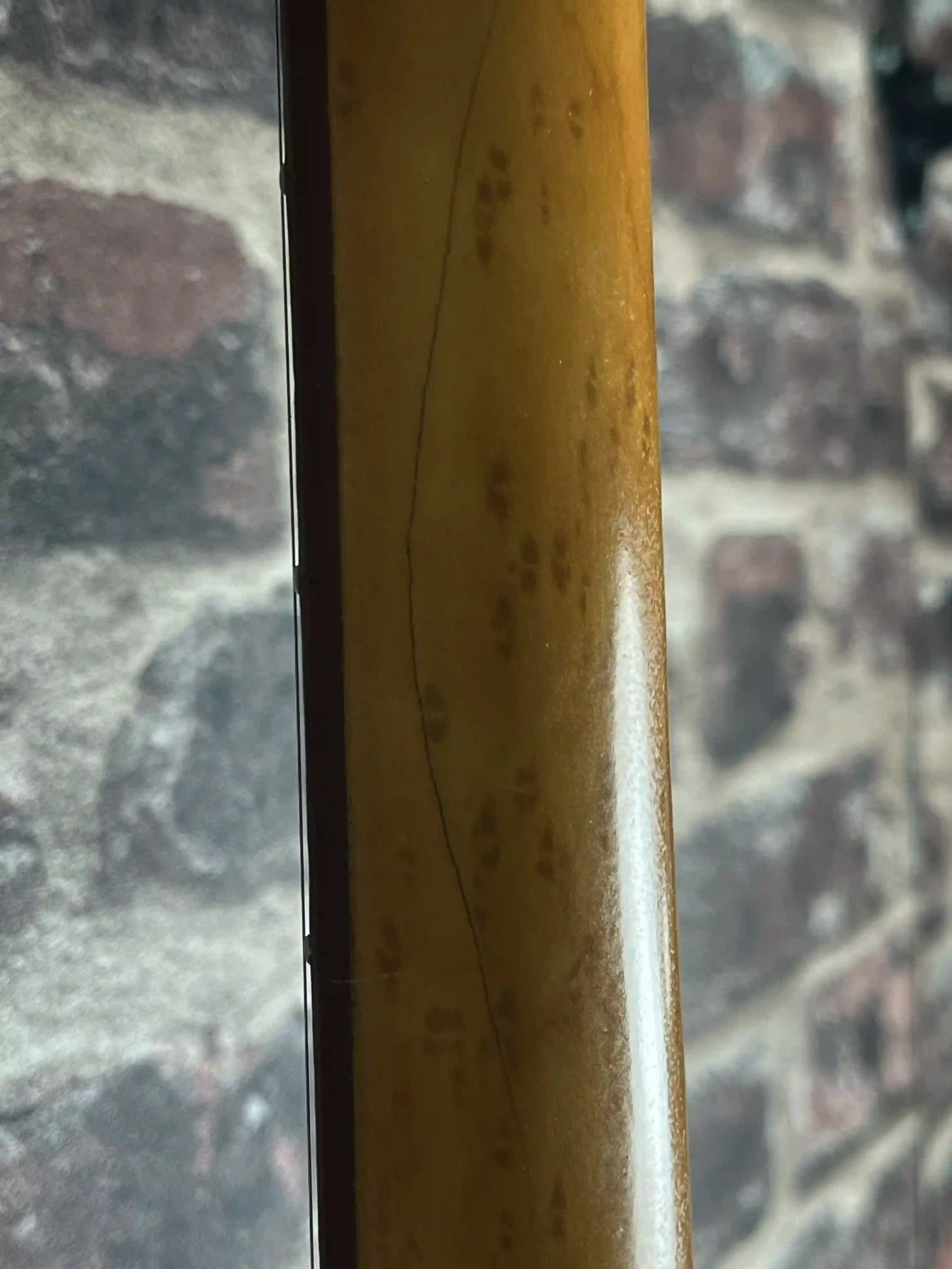 Ibanez Talman TV750 OCCASION