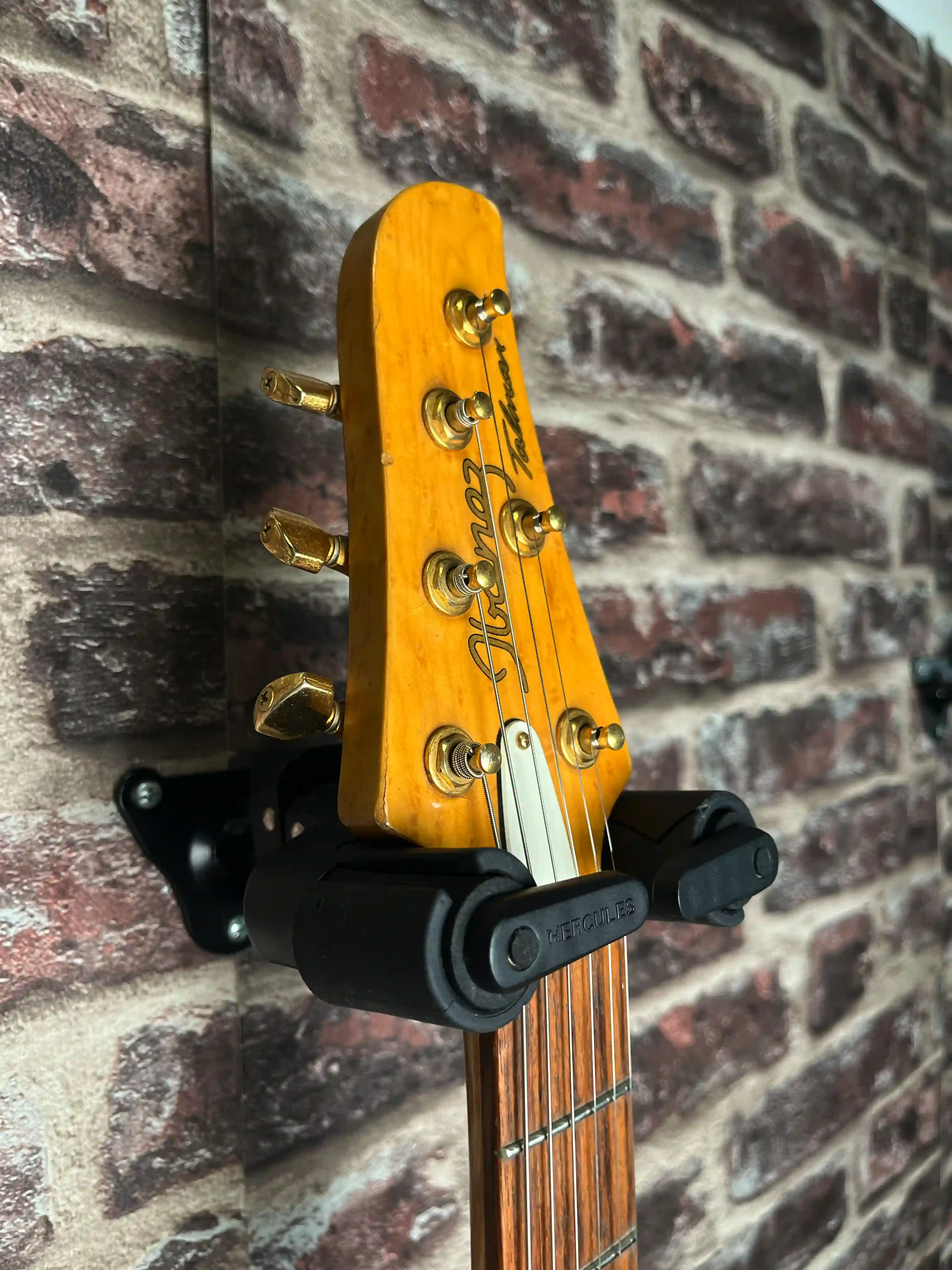 Ibanez Talman TV750 OCCASION