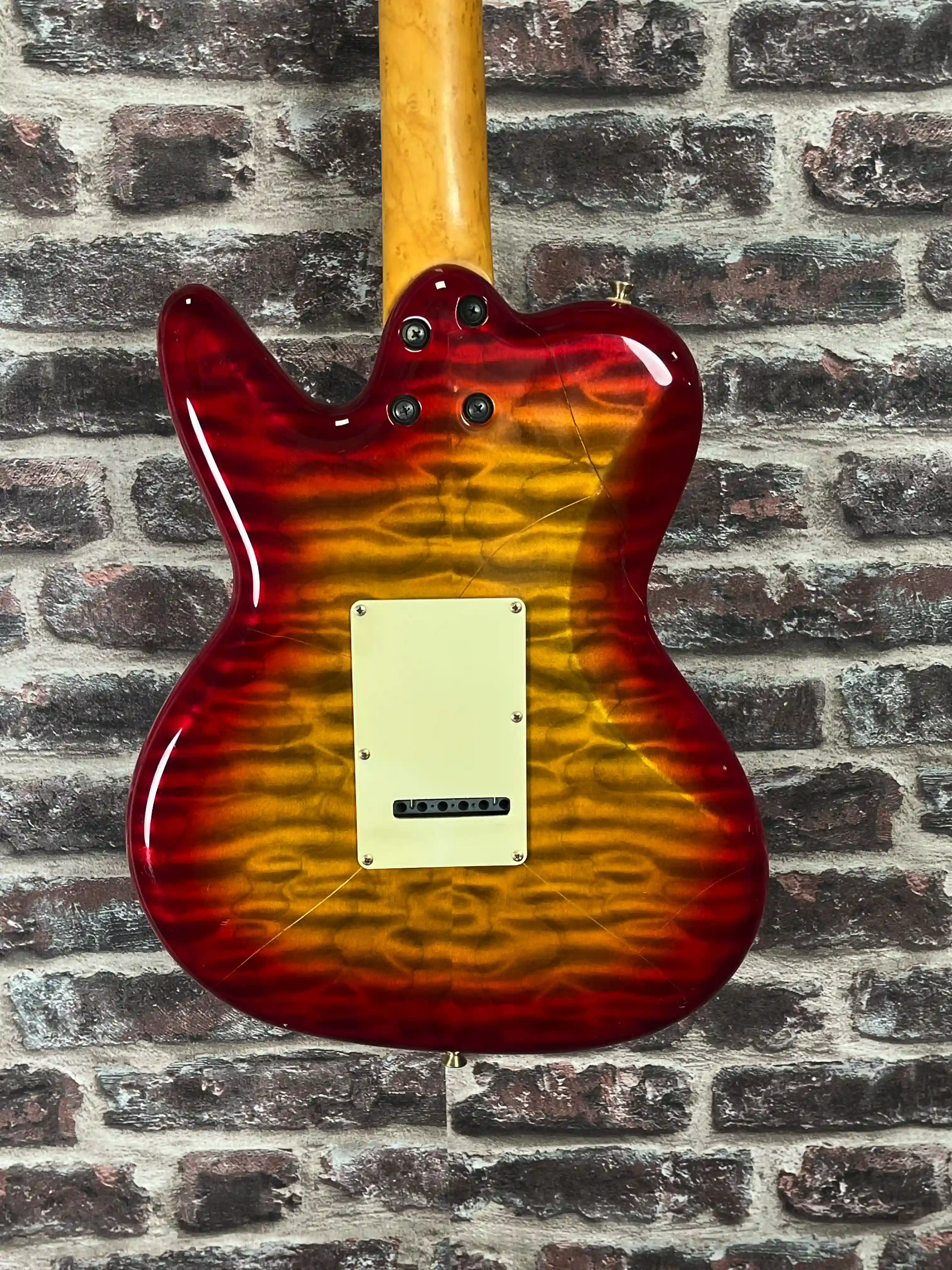 Ibanez Talman TV750 OCCASION