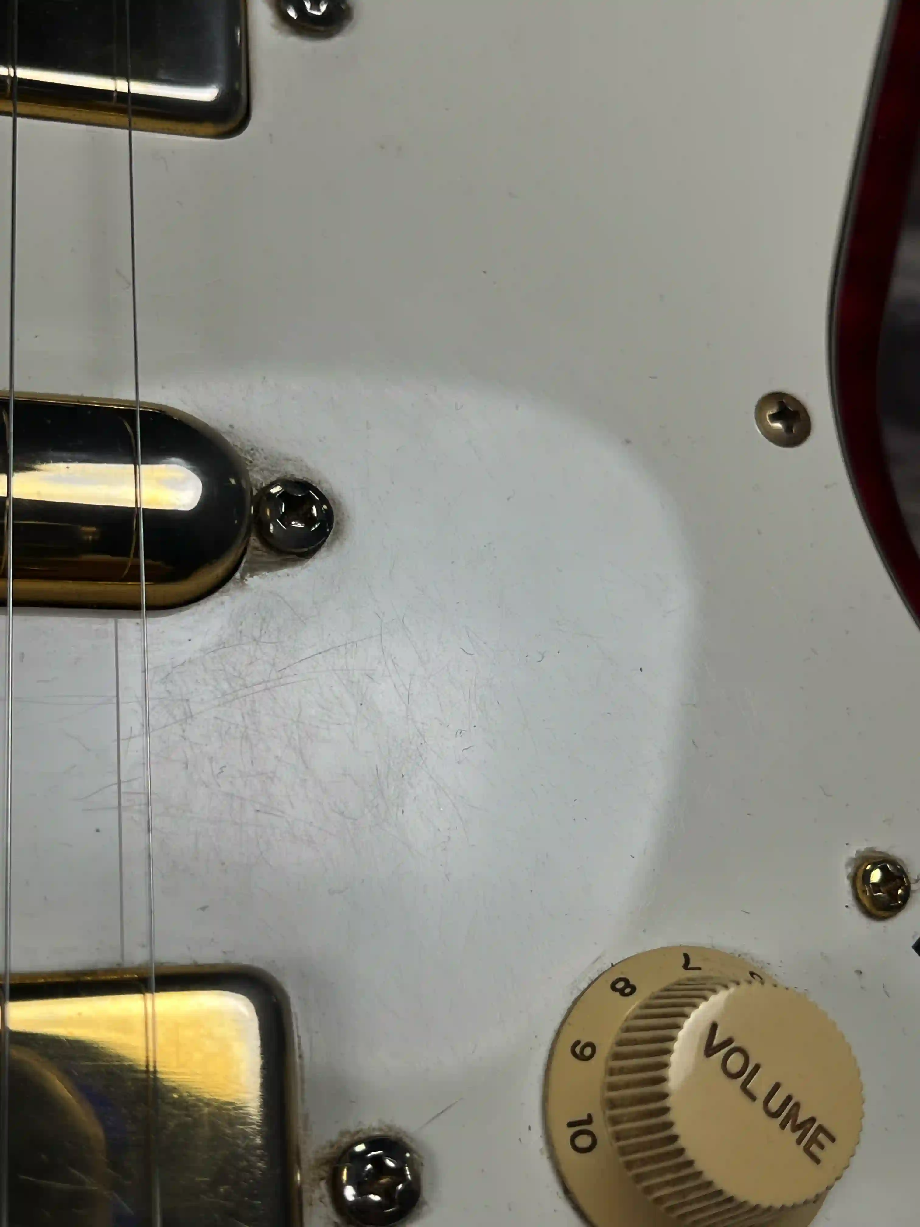 Ibanez Talman TV750 OCCASION