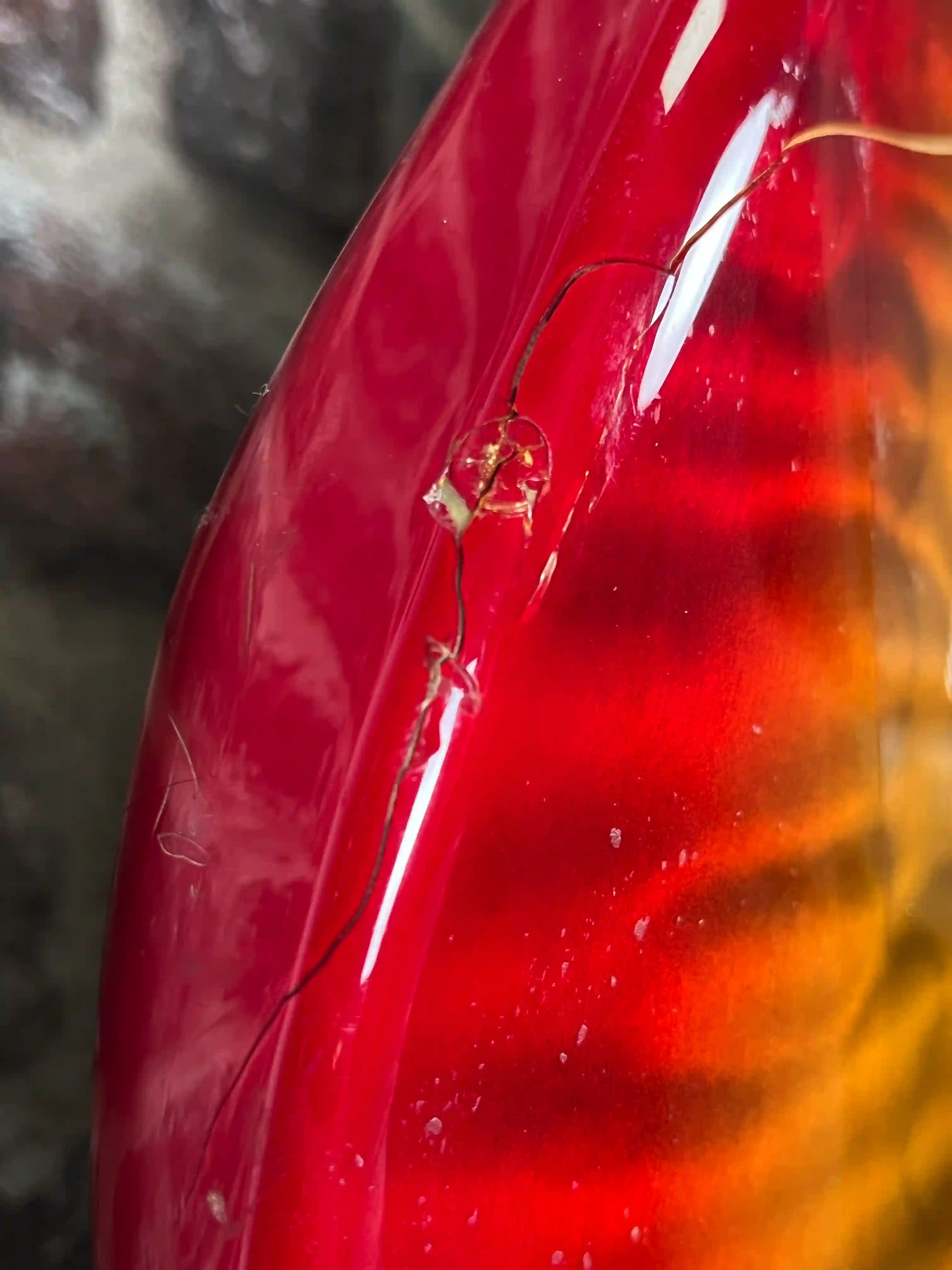 Ibanez Talman TV750 OCCASION