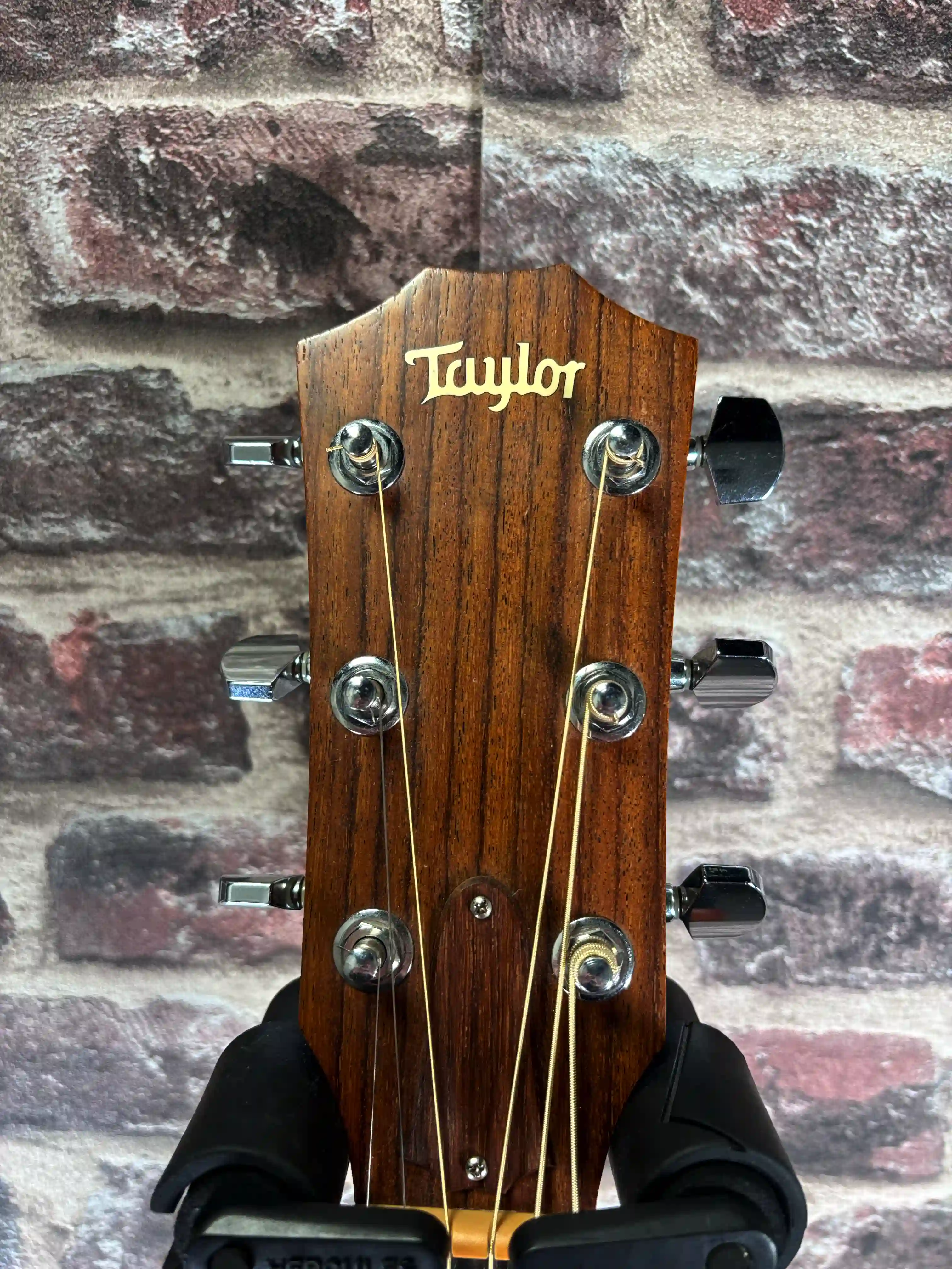 Taylor 110e LH OCCASION