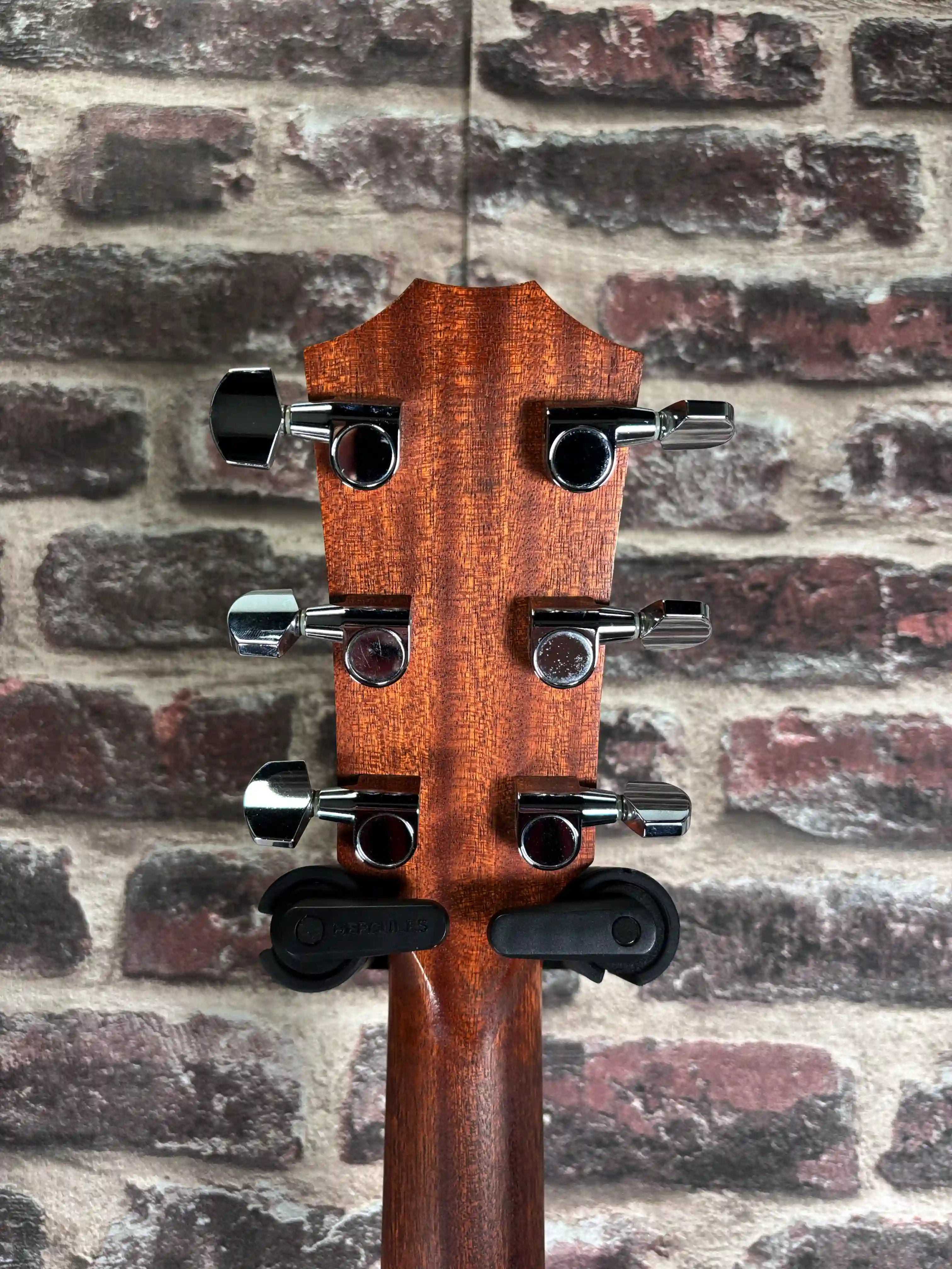 Taylor 110e LH OCCASION