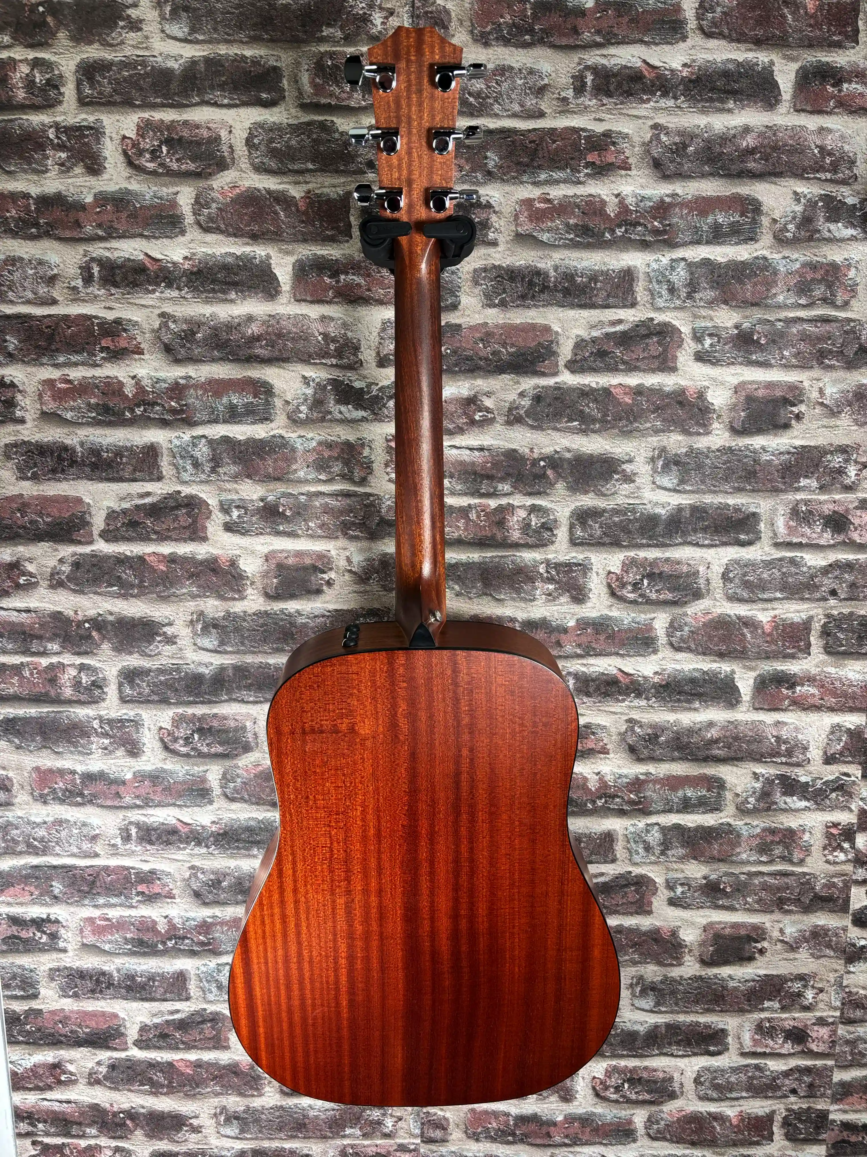 Taylor 110e LH OCCASION