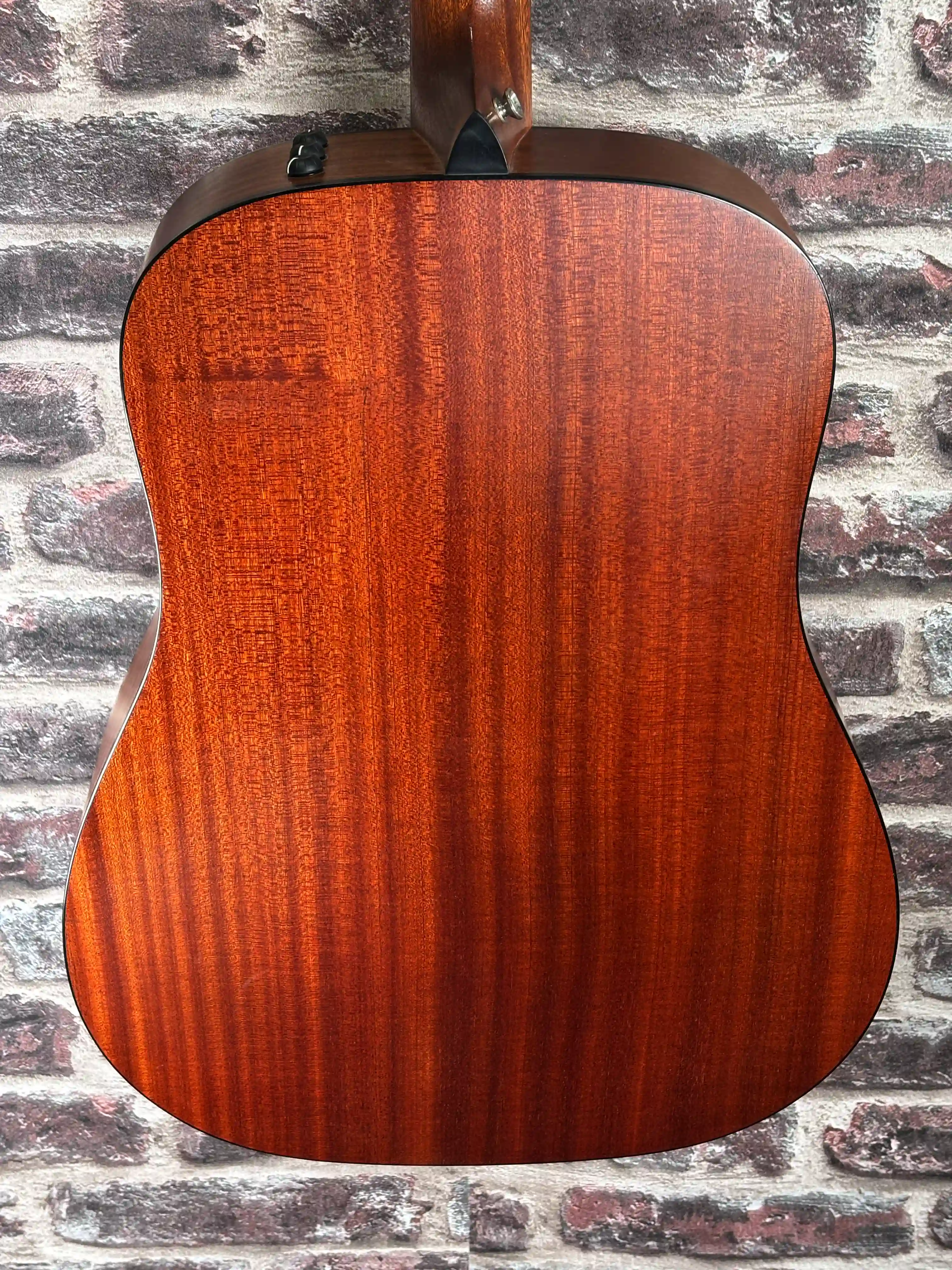 Taylor 110e LH OCCASION