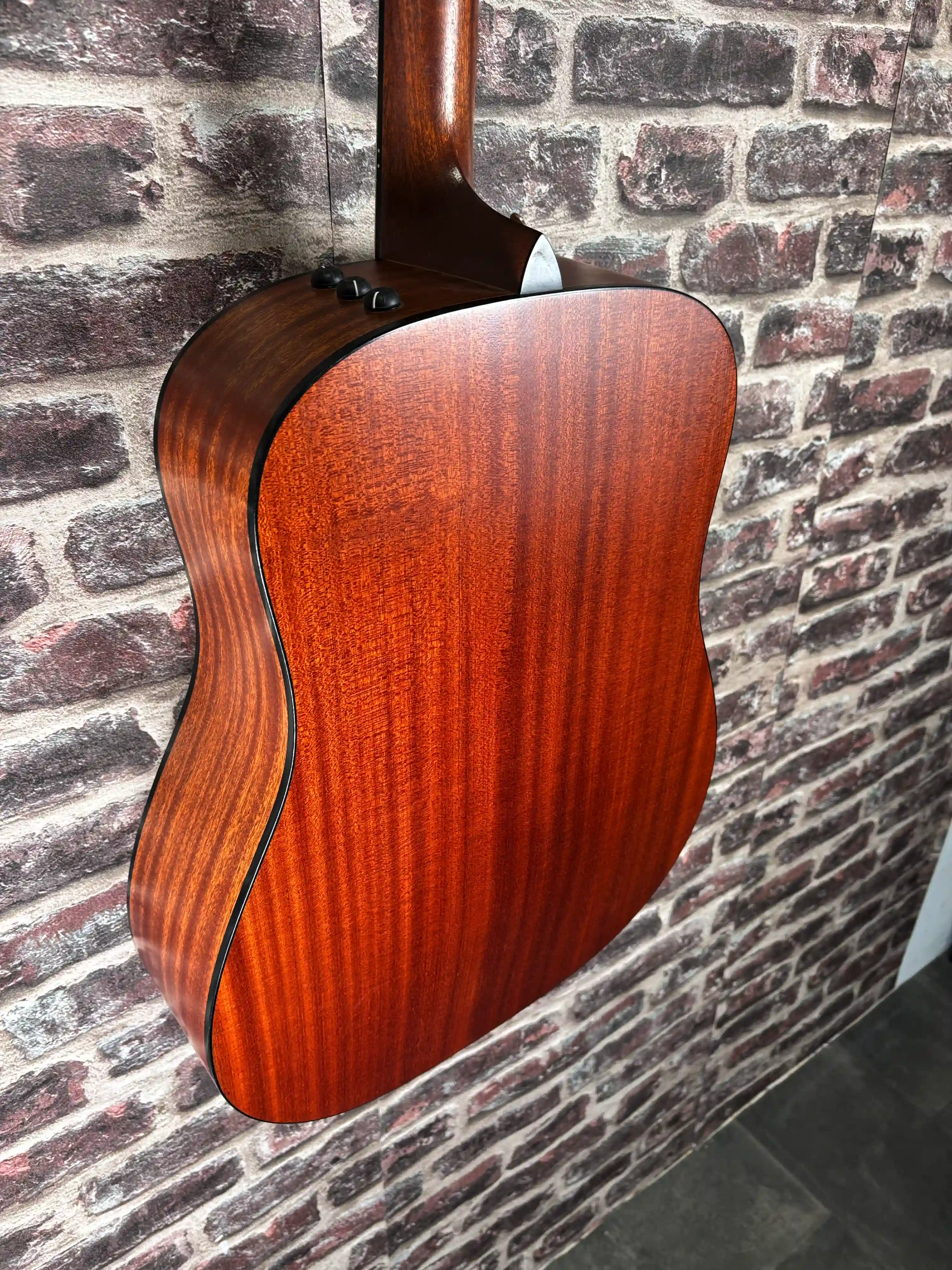 Taylor 110e LH OCCASION