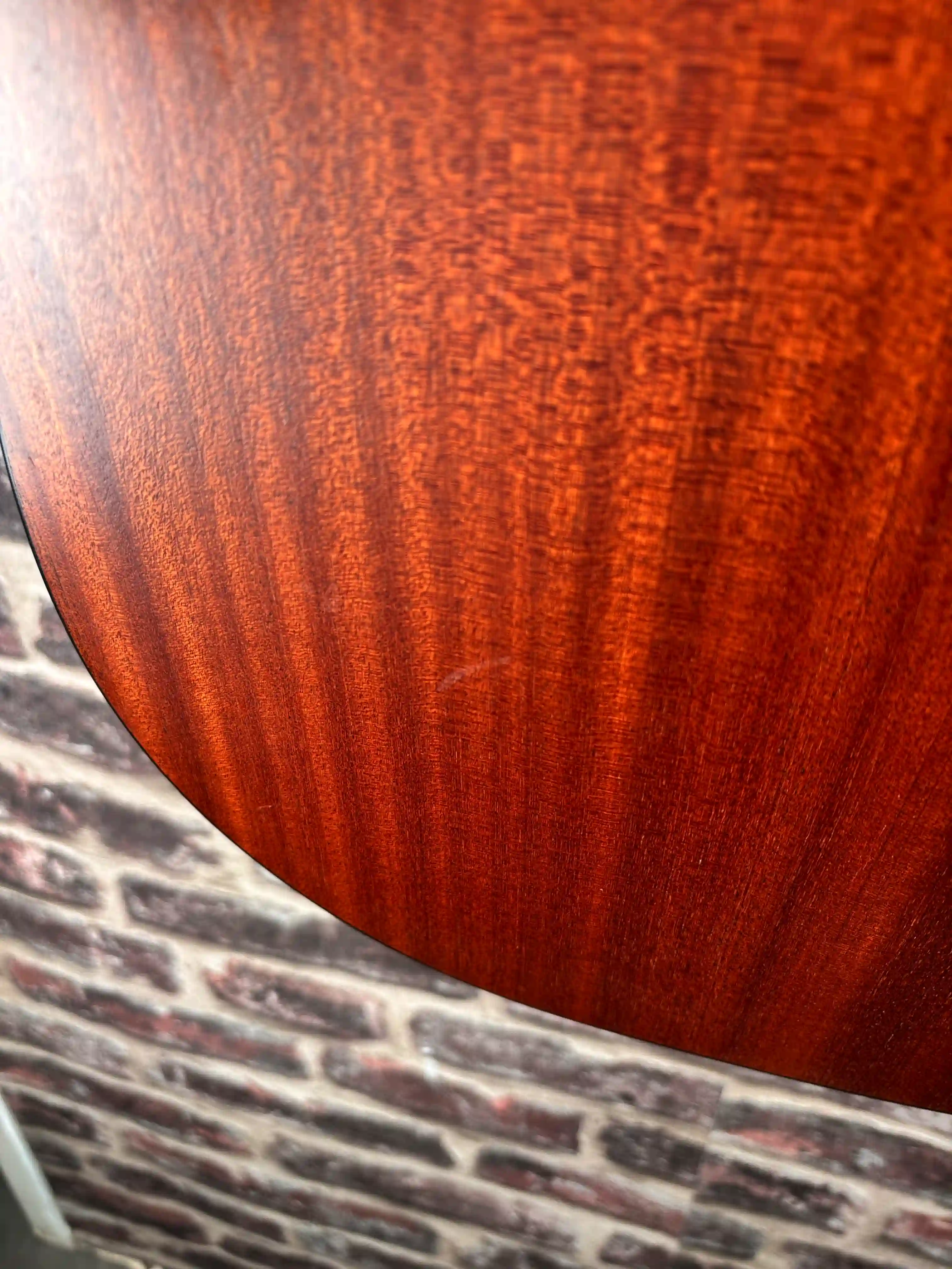 Taylor 110e LH OCCASION