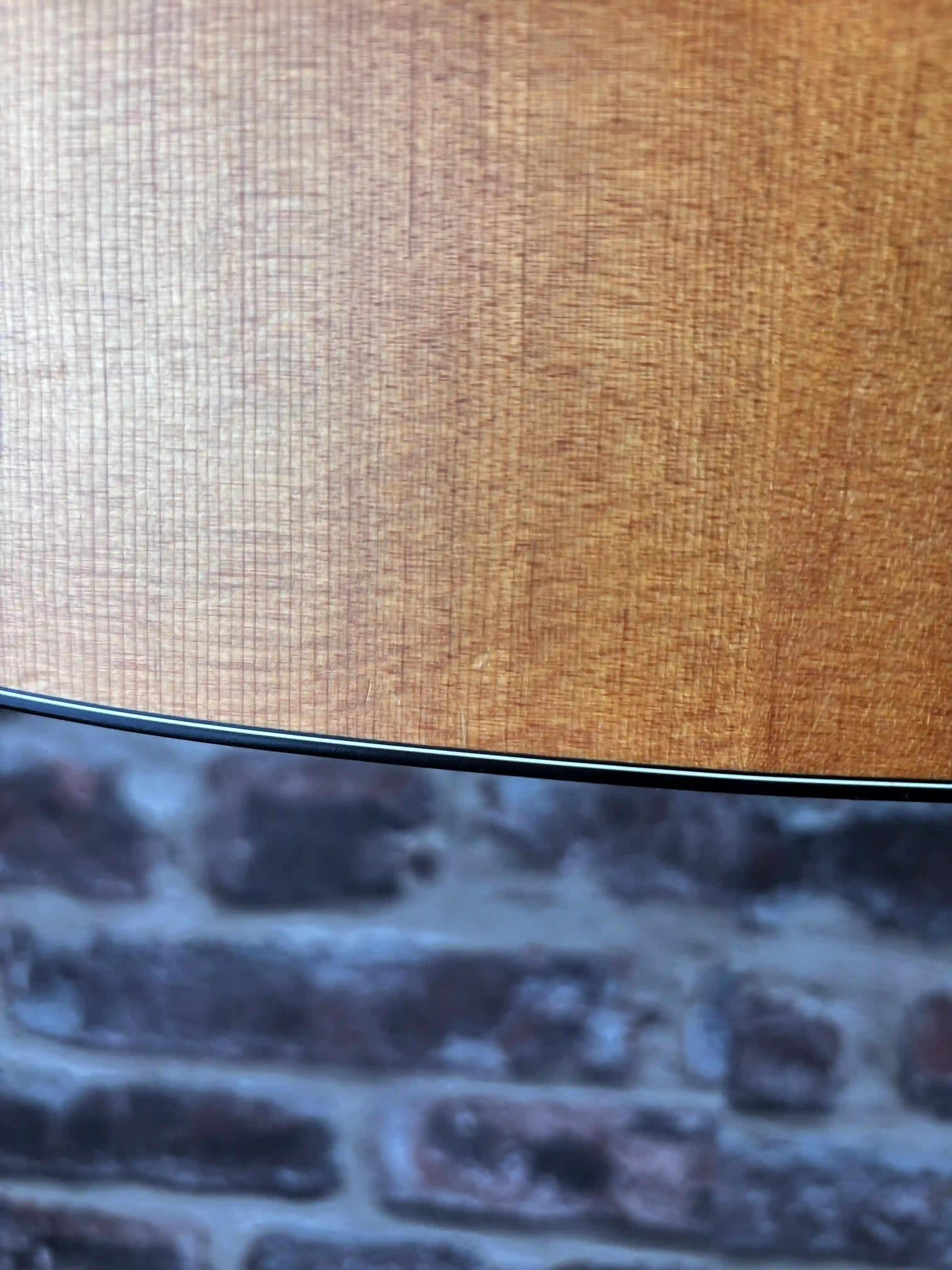 Taylor 110e LH OCCASION