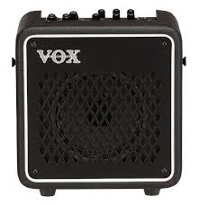 Vox Mini Go 10 OCCASION