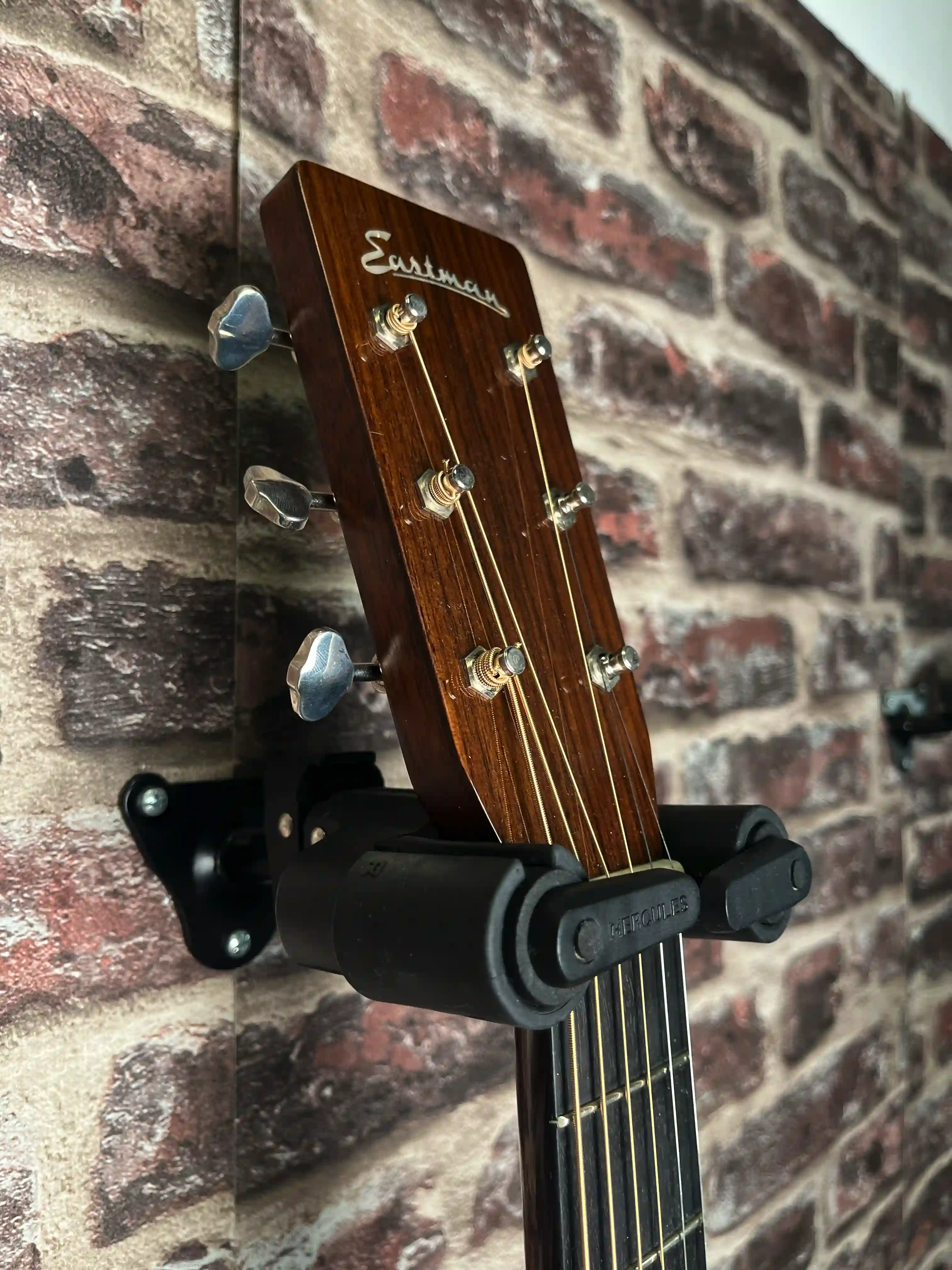 Eastman E8D TC OCCASION