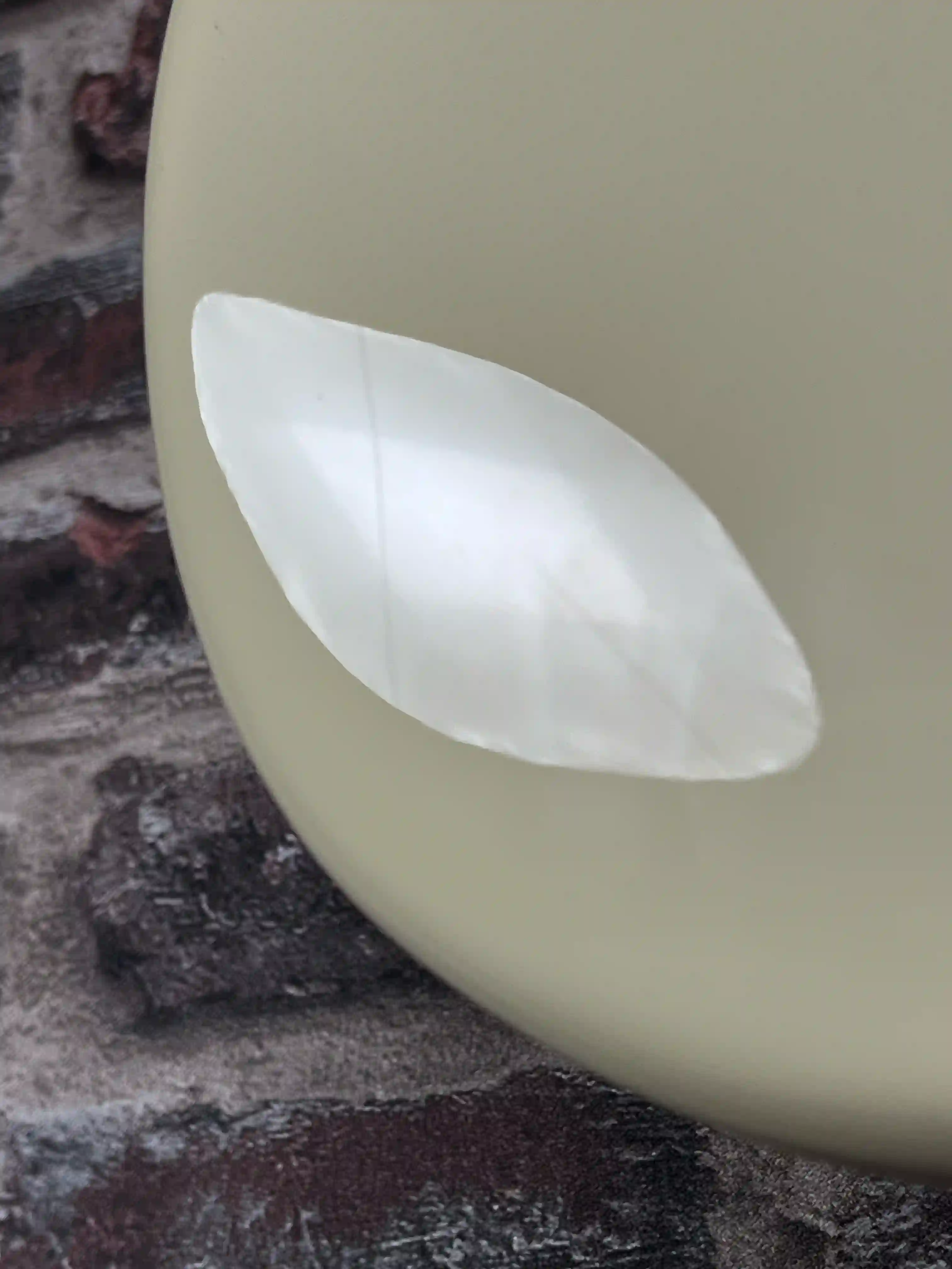 Fender American Professional Strat RW OWT