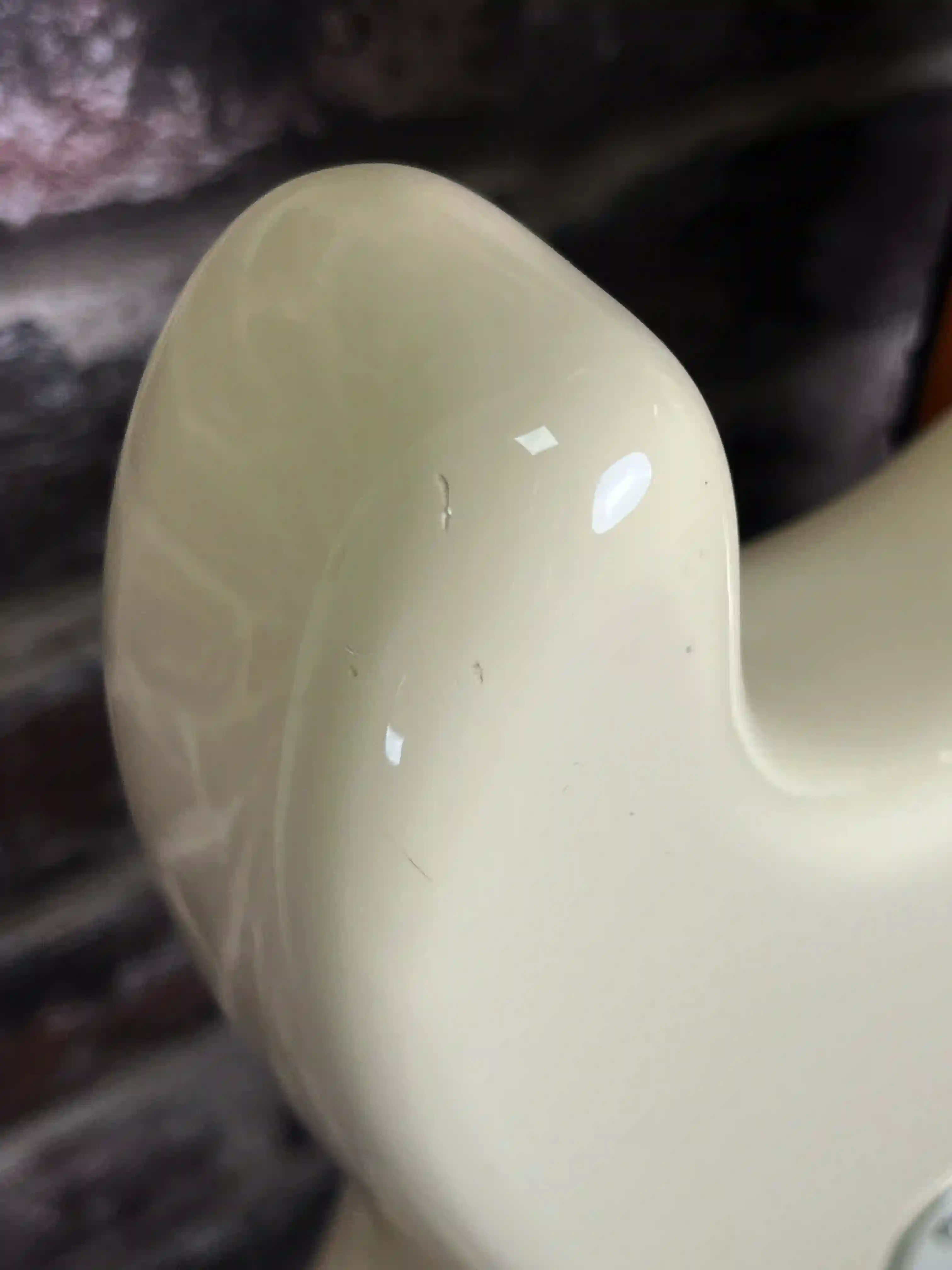 Fender American Professional Strat RW OWT