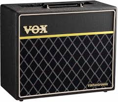 Vox VT40X OCCASION