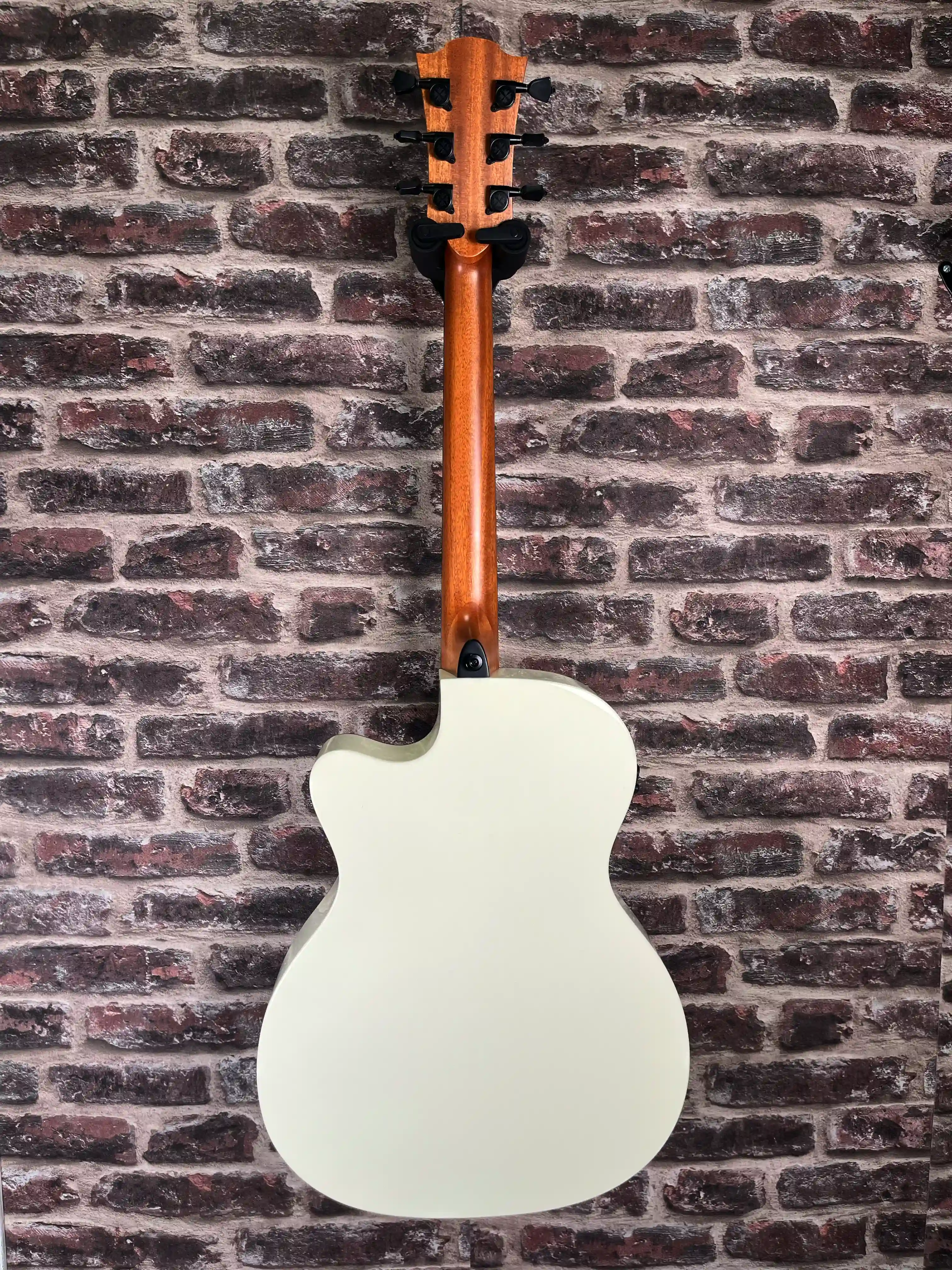 Lâg Tramontane T118ASCE IVO OCCASION