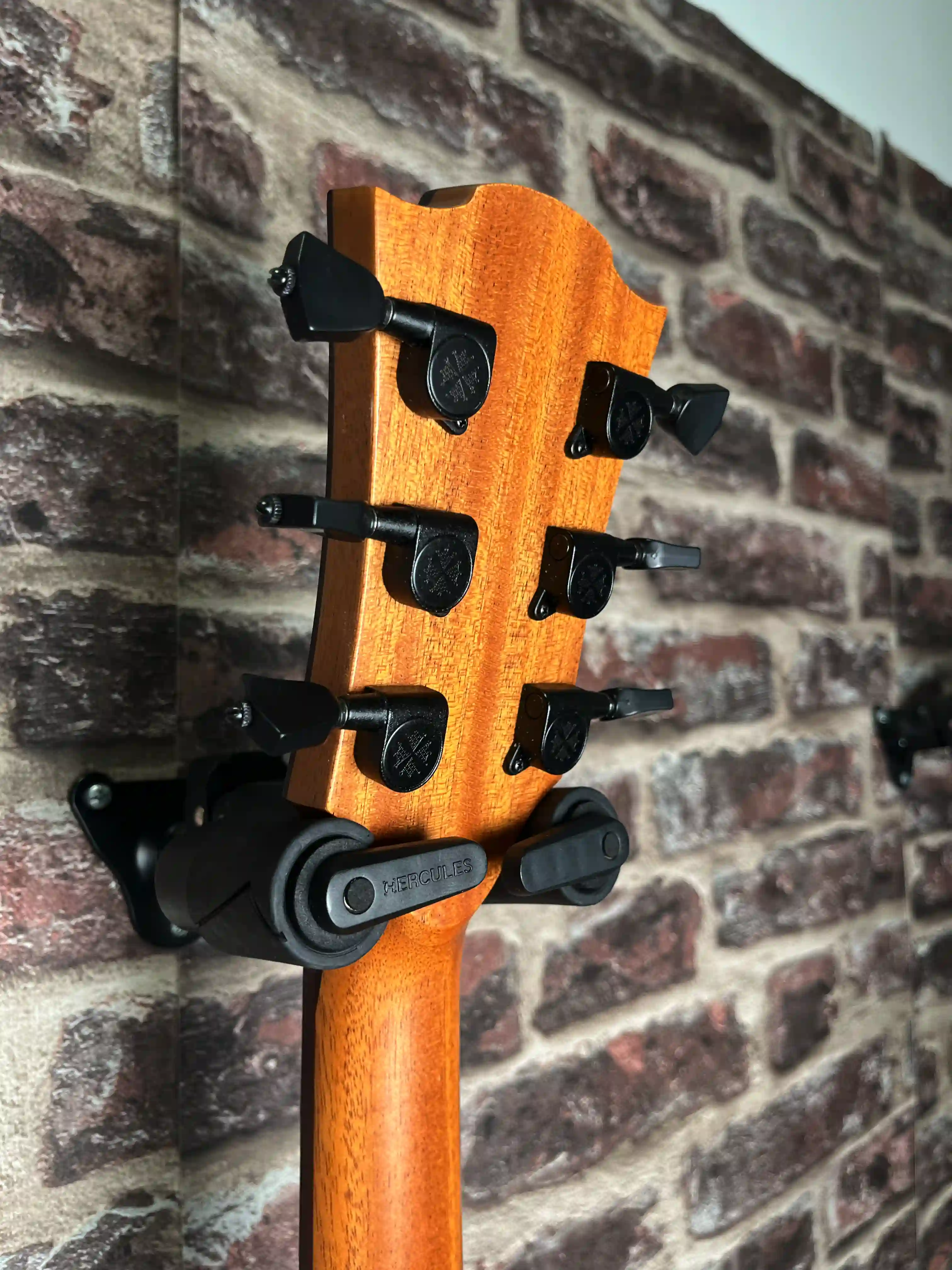 Lâg Tramontane T118ASCE IVO OCCASION