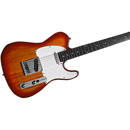 Sire Larry Carlton T3 SB OCCASION