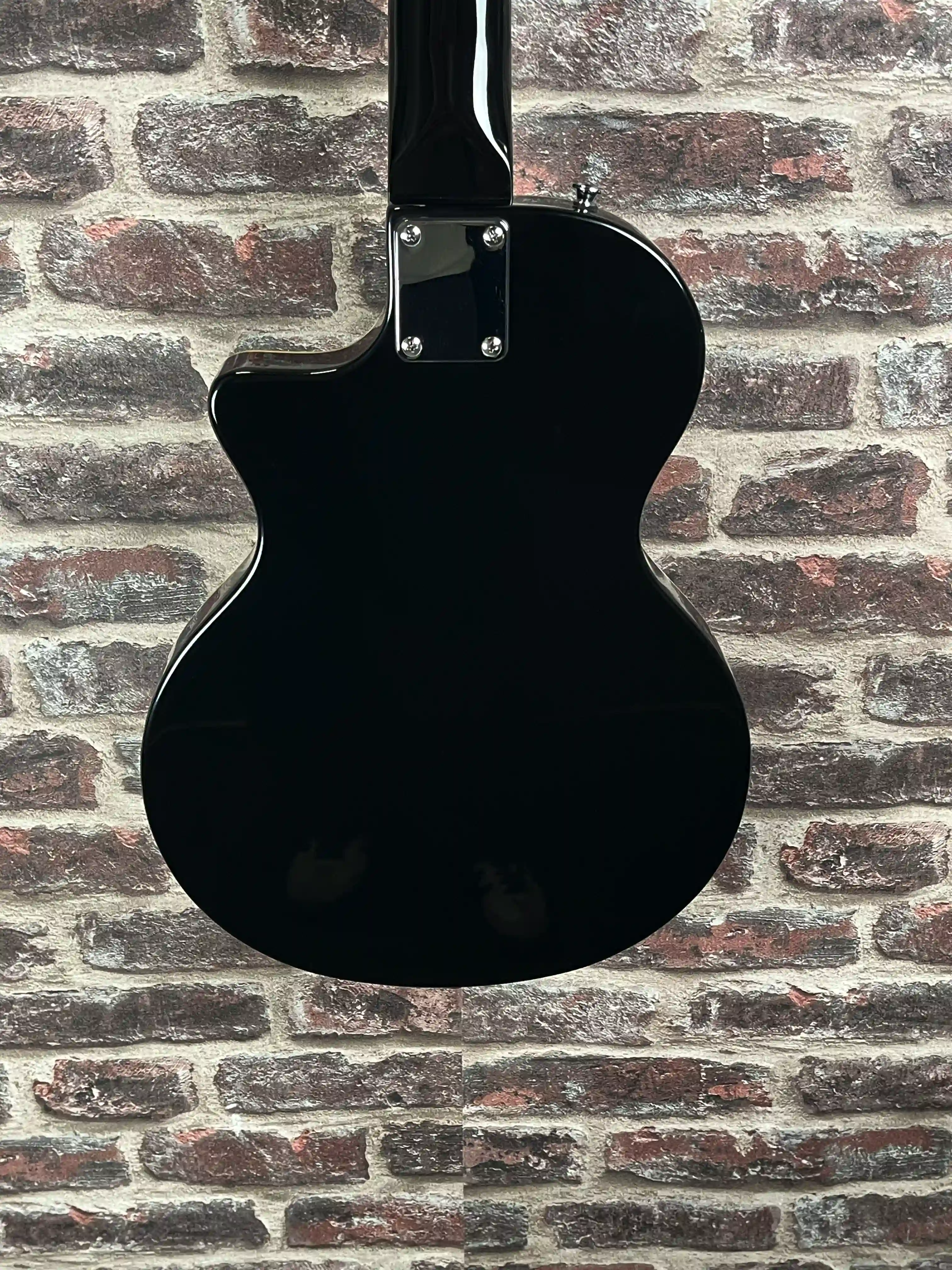 Orange O Bass BK OCCASION