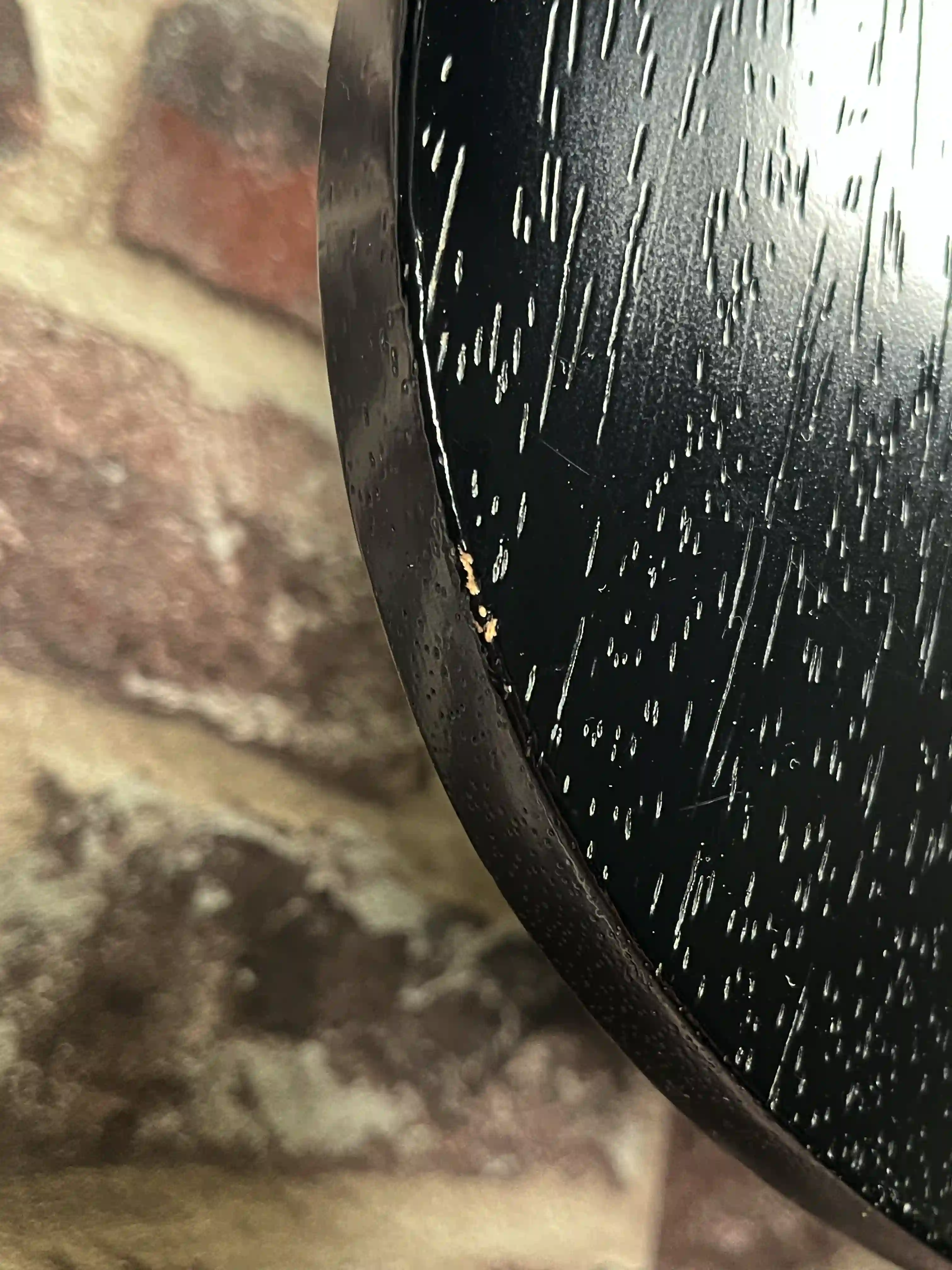 Ibanez S420 Black OCCASION