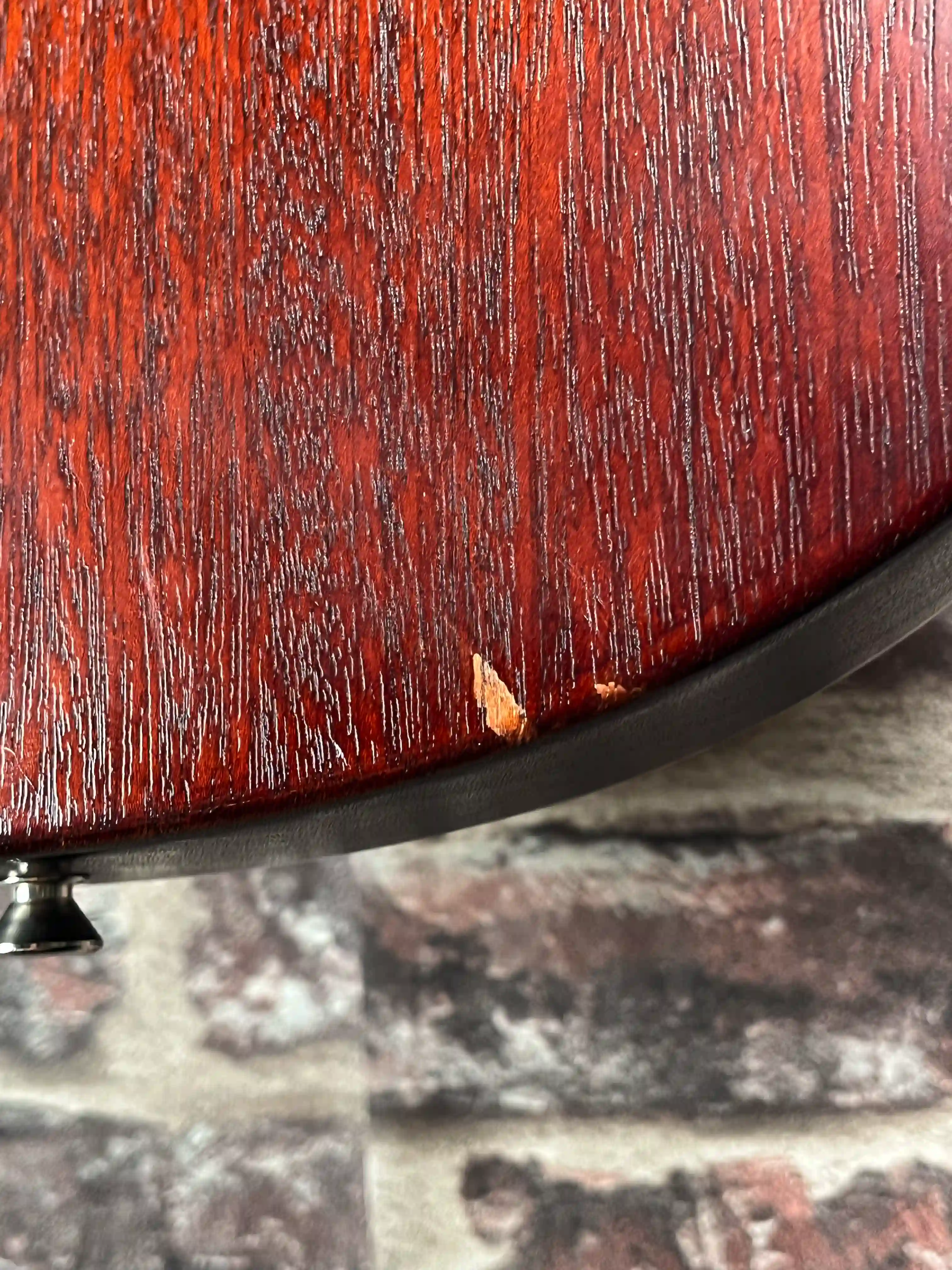 Gibson Studio 2007 Honey Burst OCCASION