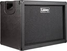 Laney IRT 112 OCCASION