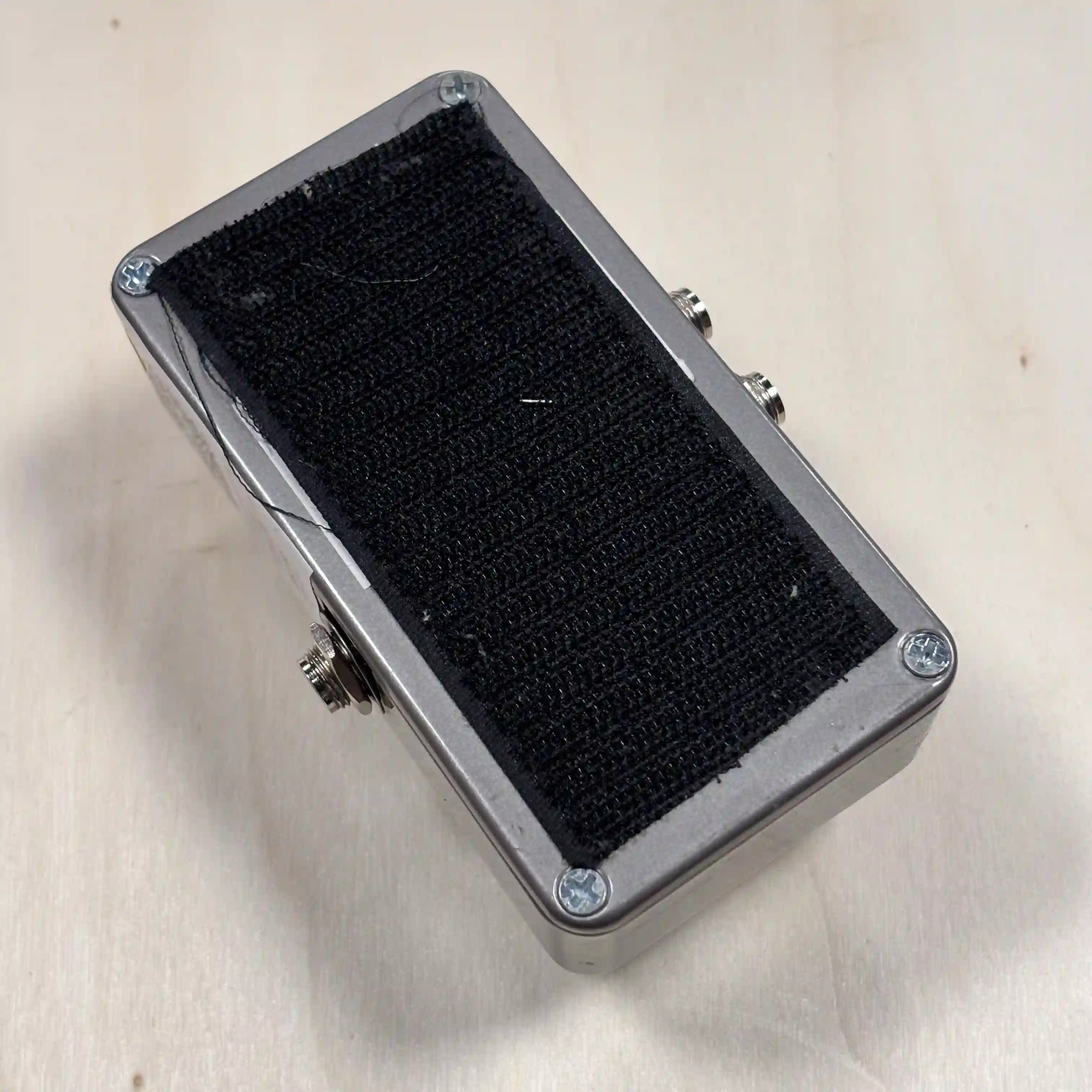 Electro Harmonix Intelligent Harmony Machine OCCASION