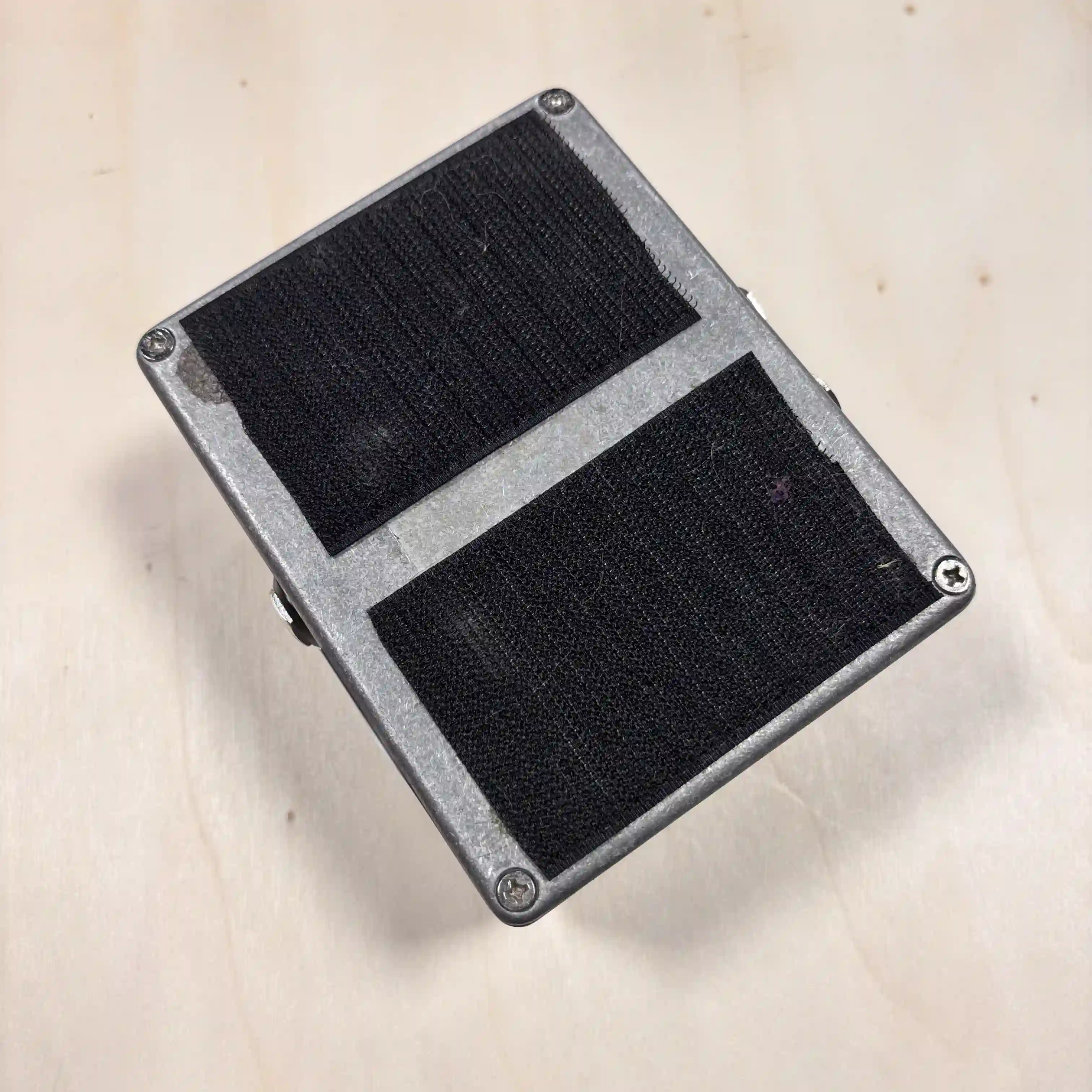 Electro‑Harmonix Stereo Pulsar OCCASION