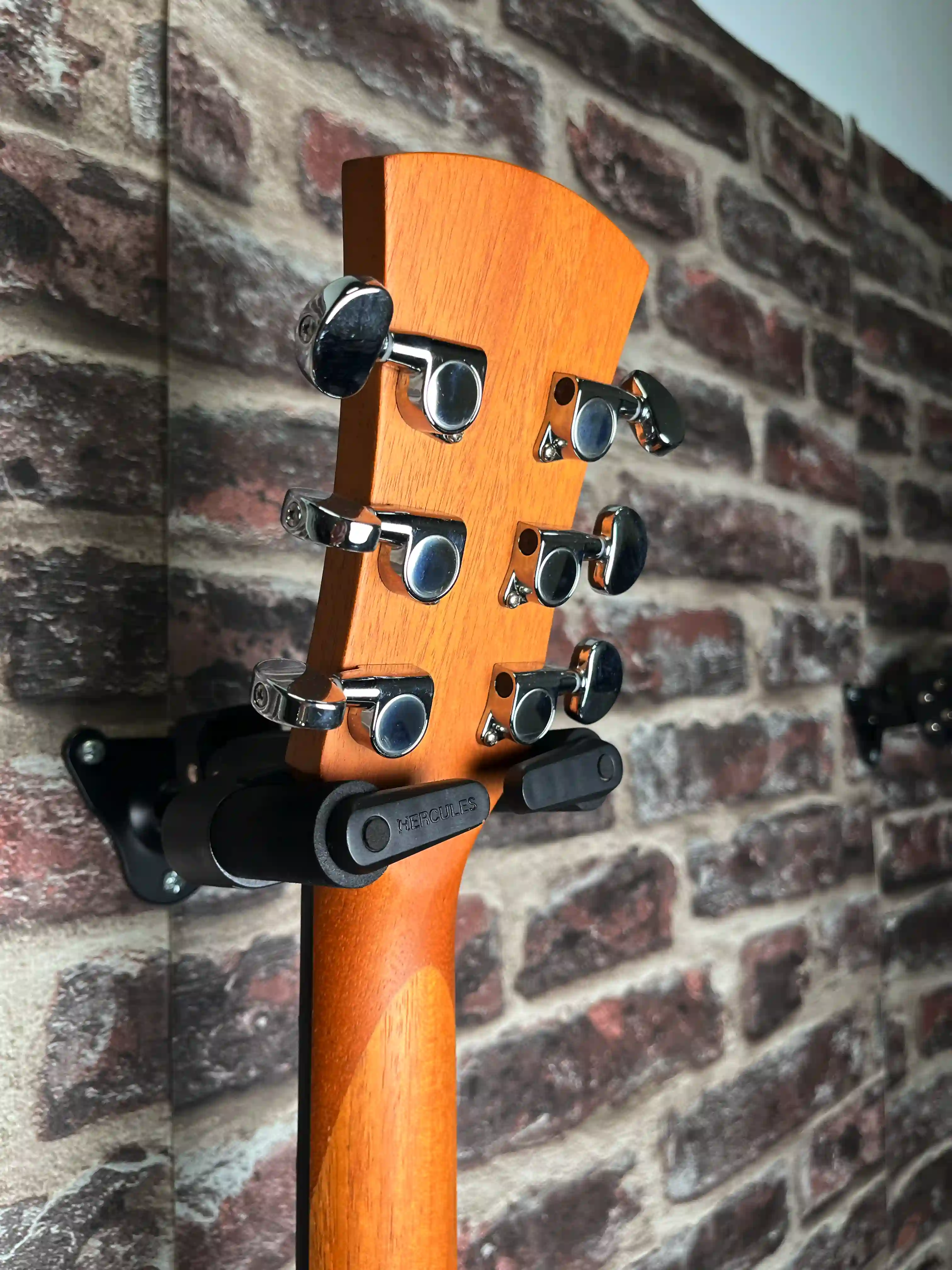 FAITH Naked Venus – Cutaway Electro STOCK B