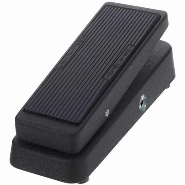 Dunlop Cry Baby GCB95 OCCASION