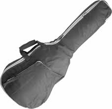 Stagg STB‑10 W guitare acoustique